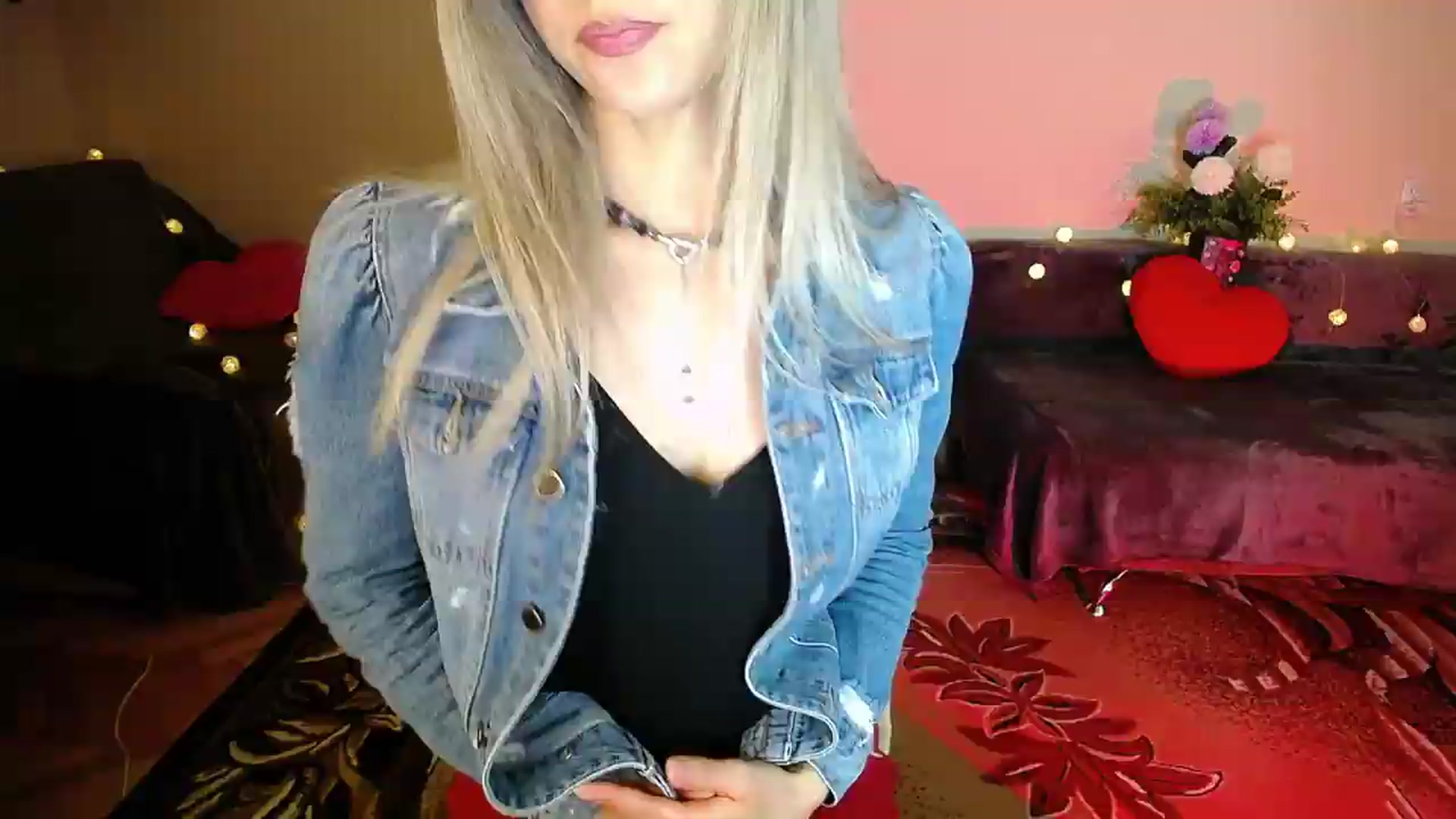 Gallery image thumbnail from Sunshine_alis's myfreecams stream on, 09/12/2026, 21:05 image 13 of 20