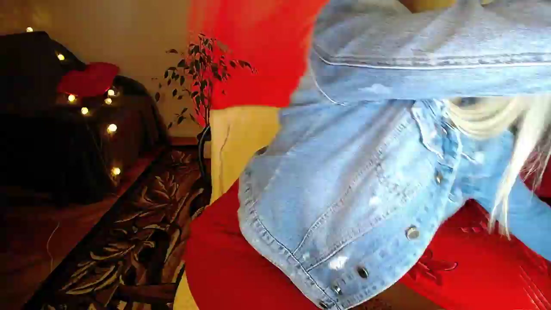 Gallery image thumbnail from Sunshine_alis's myfreecams stream on, 09/12/2026, 21:05 image 6 of 20