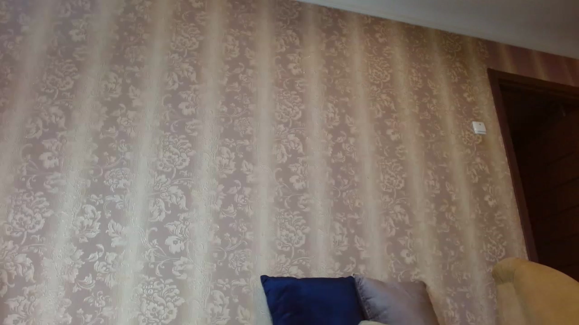 Gallery image thumbnail from Sunshineeve23's myfreecams stream on, 11/19/2022, 11:27 image 8 of 20