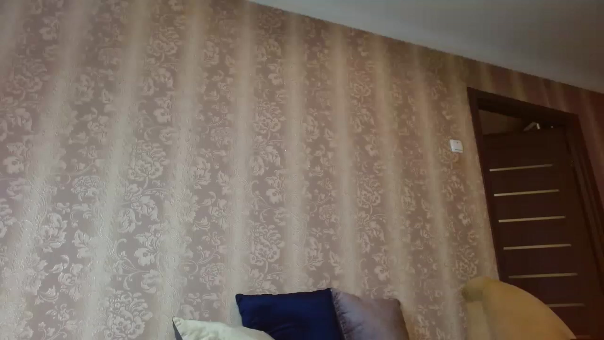 Gallery image thumbnail from Sunshineeve23's myfreecams stream on, 11/19/2022, 14:44 image 5 of 20