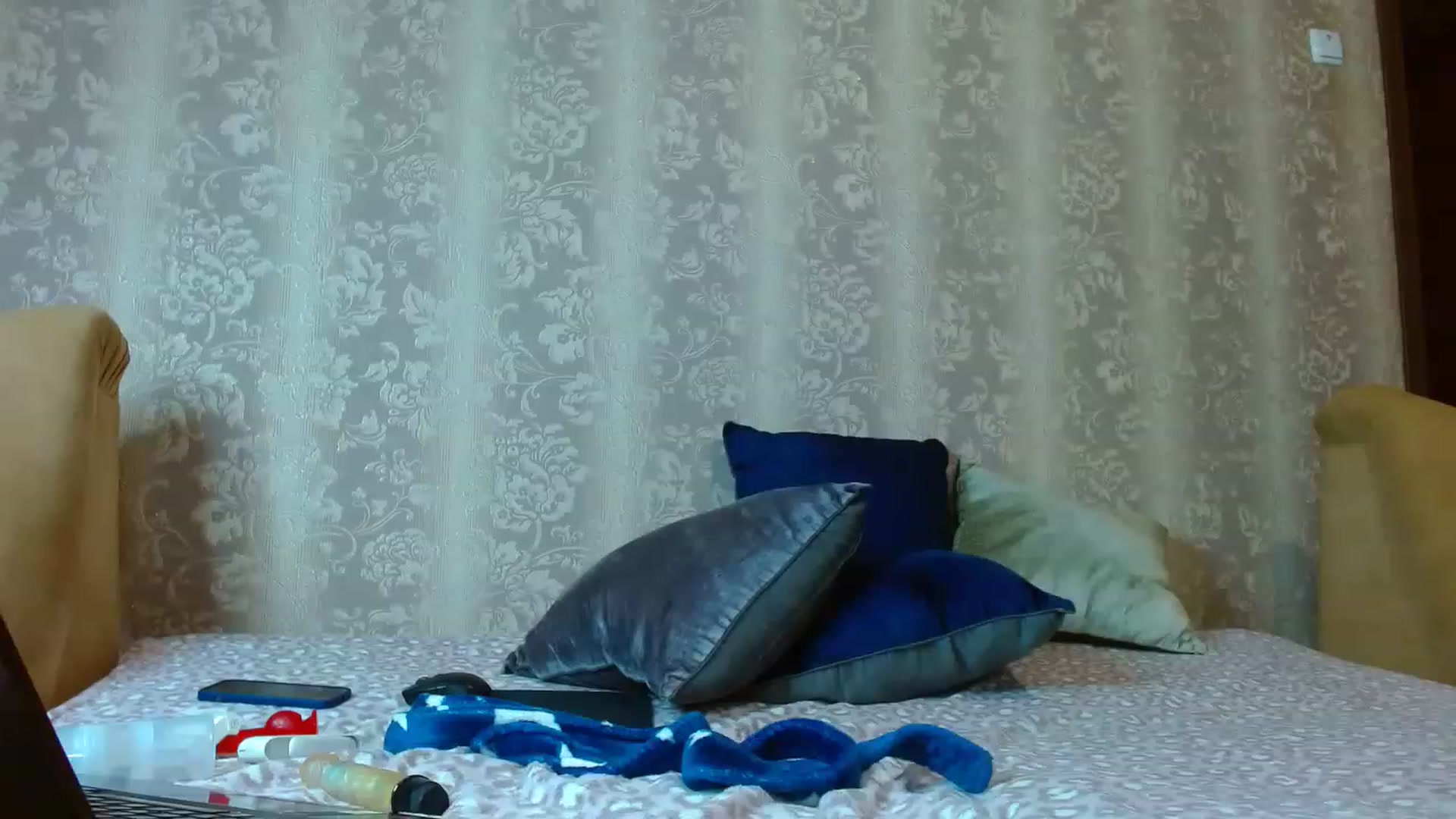 Gallery image thumbnail from Sunshineeve23's myfreecams stream on, 11/26/2022, 14:28 image 15 of 20