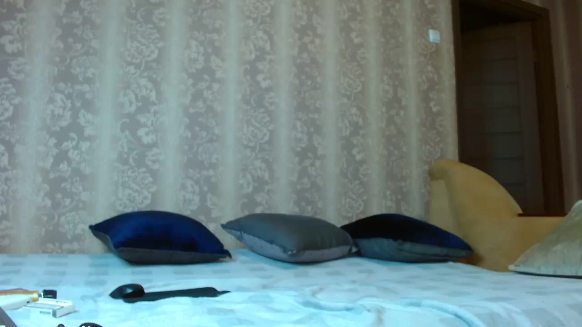 Gallery image thumbnail from Sunshineeve23's myfreecams stream on, 11/27/2022, 12:26 image 12 of 20