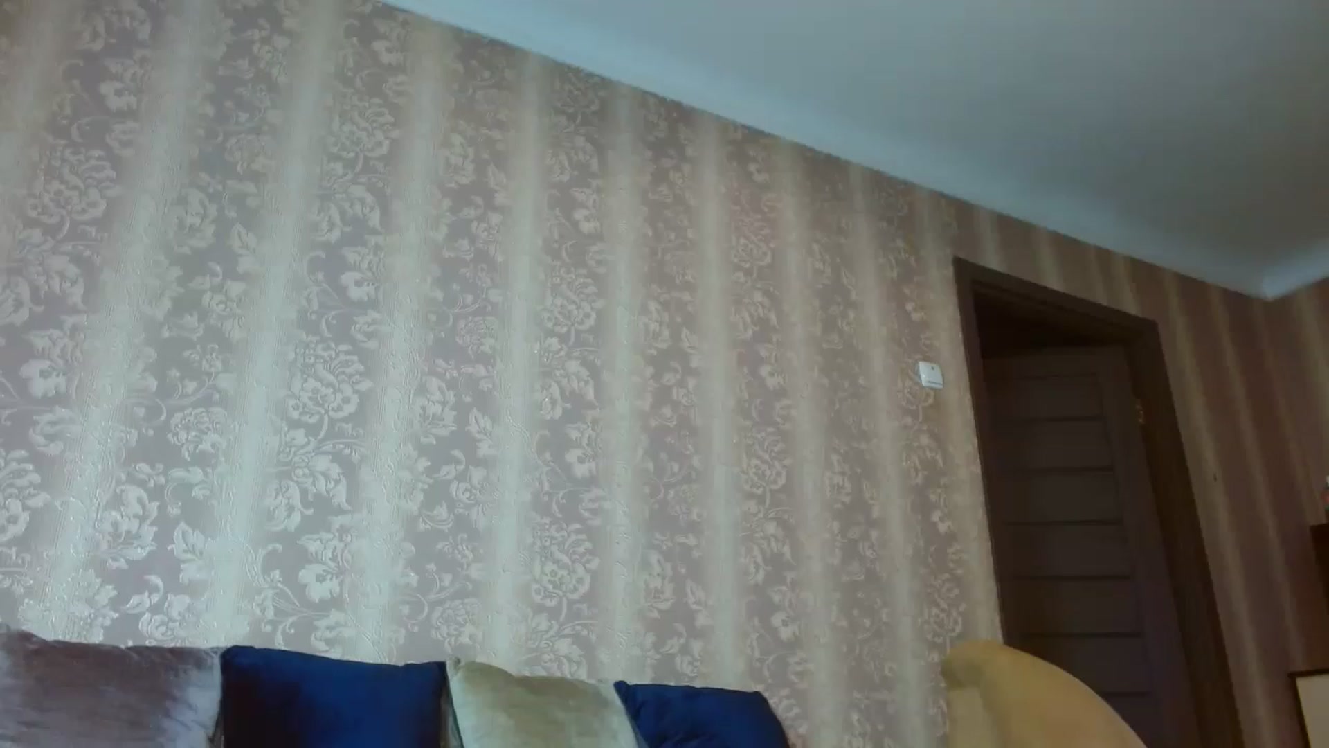 Gallery image thumbnail from Sunshineeve23's myfreecams stream on, 11/28/2022, 09:59 image 4 of 20