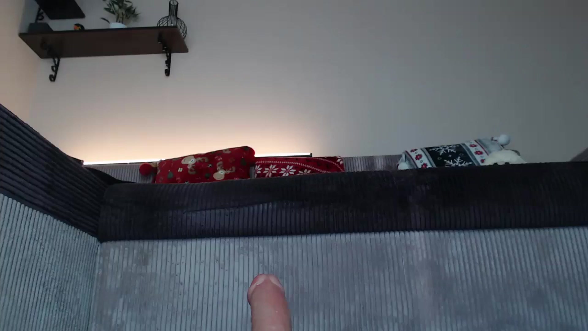 Gallery image thumbnail from Sunshineeve23's myfreecams stream on, 01/29/2025, 13:09 image 19 of 20