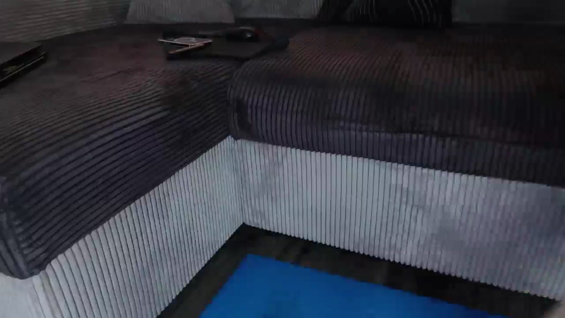 Gallery image thumbnail from Sunshineeve23's myfreecams stream on, 02/16/2025, 16:25 image 5 of 20