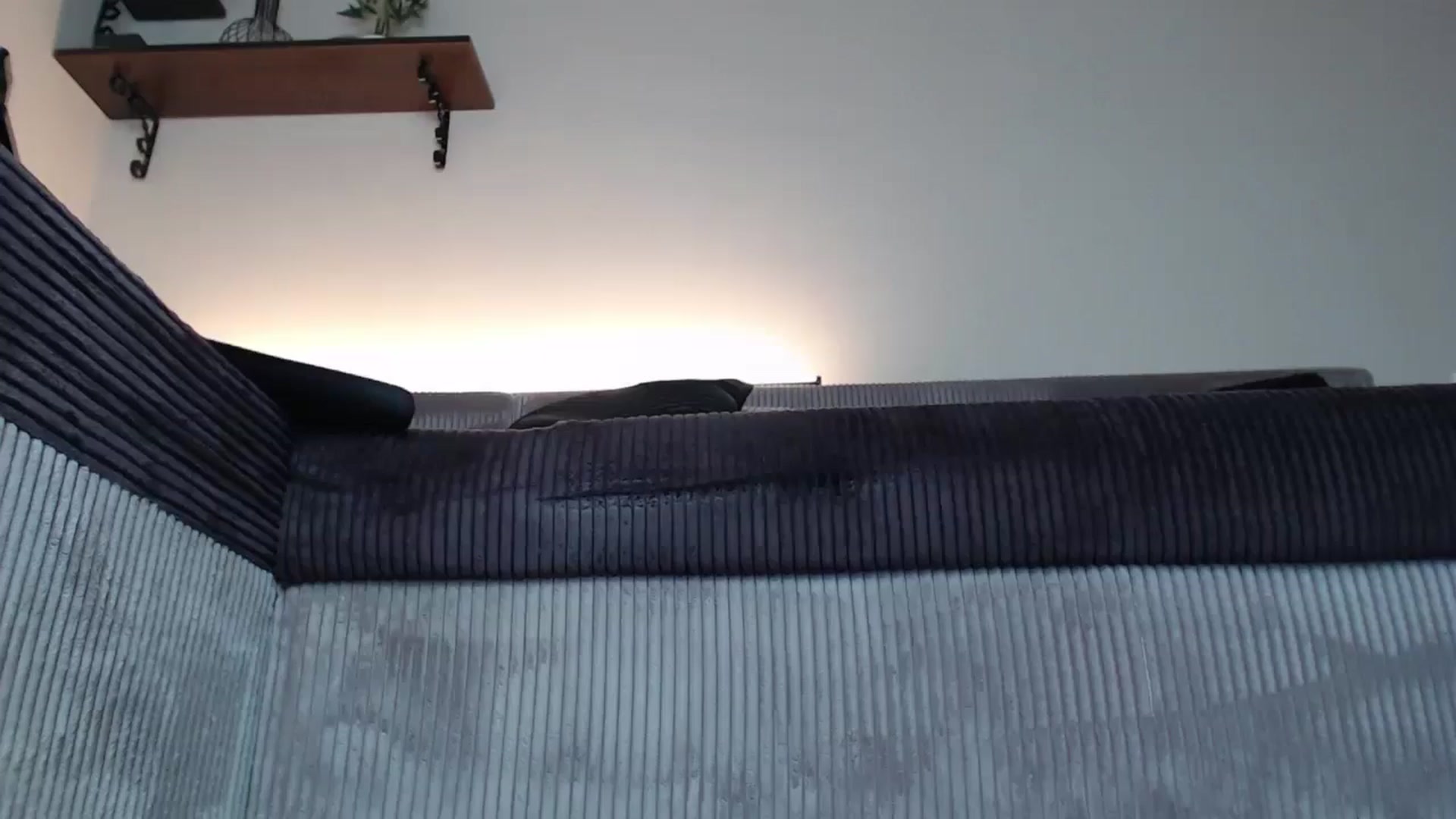 Gallery image thumbnail from Sunshineeve23's myfreecams stream on, 02/18/2025, 12:34 image 12 of 20