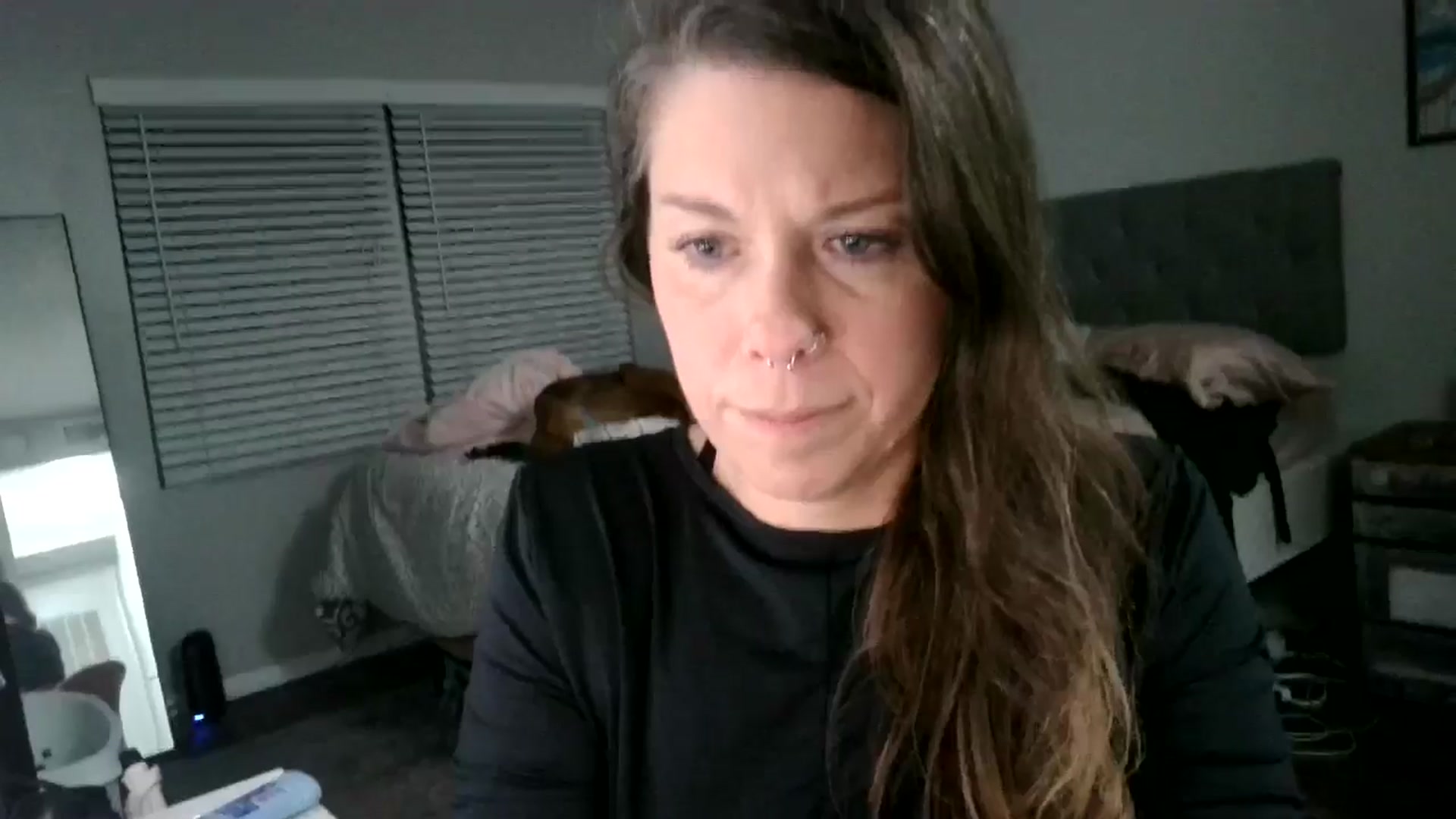 Gallery image thumbnail from Sunshinejedi's myfreecams stream on, 03/12/2025, 06:22 image 19 of 20