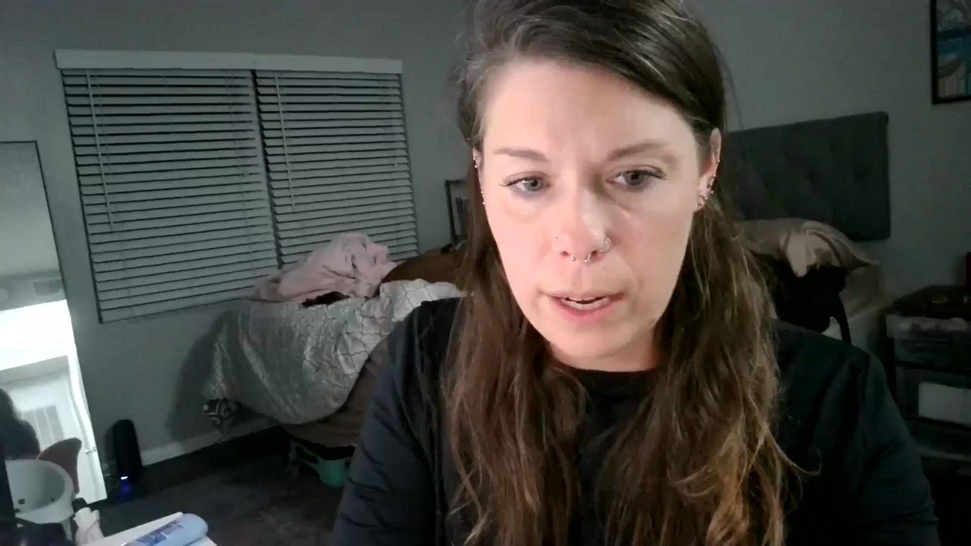 Gallery image thumbnail from Sunshinejedi's myfreecams stream on, 03/12/2025, 06:22 image 2 of 20