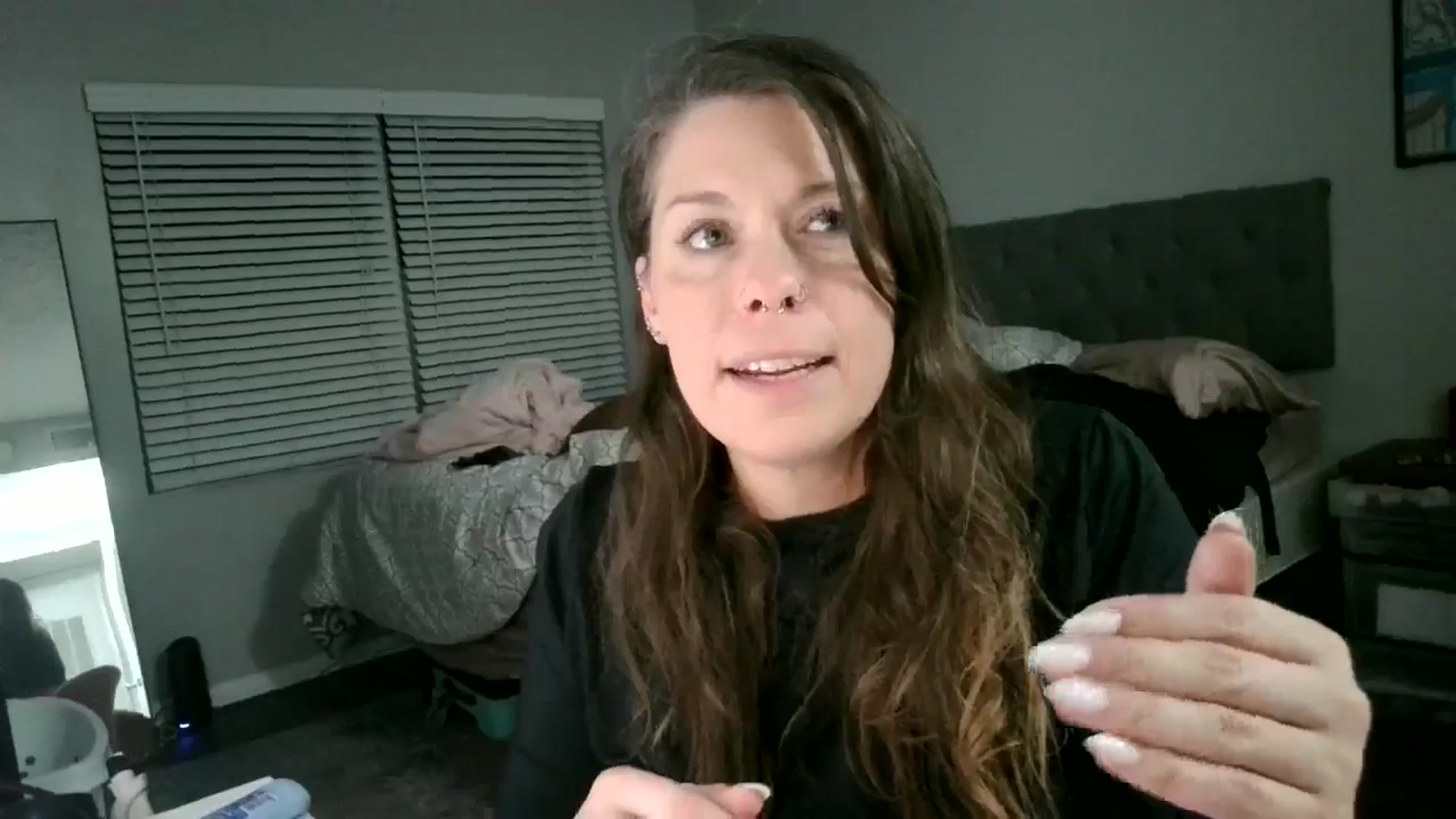 Gallery image thumbnail from Sunshinejedi's myfreecams stream on, 03/12/2025, 06:22 image 3 of 20