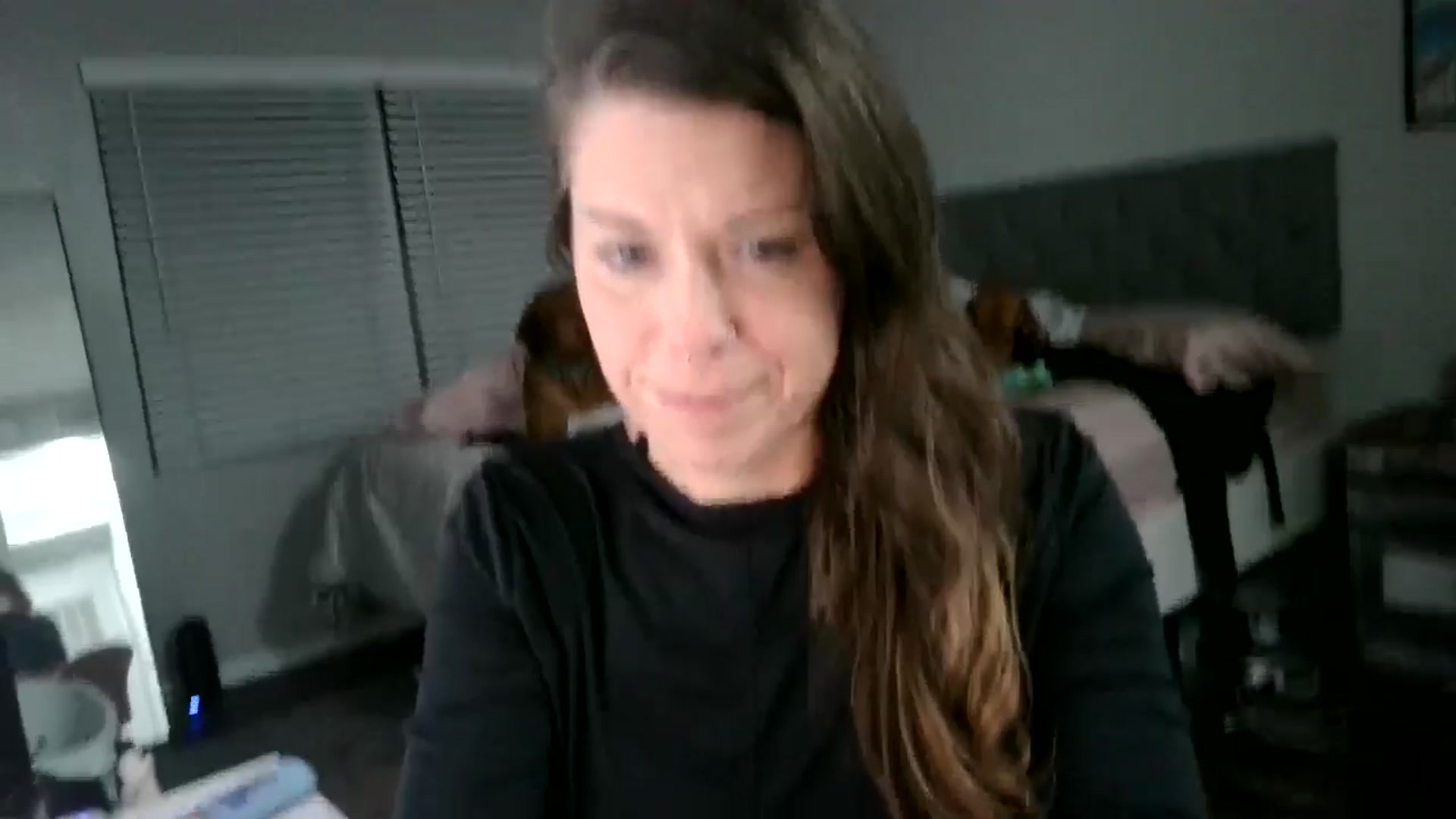 Gallery image thumbnail from Sunshinejedi's myfreecams stream on, 03/12/2025, 06:22 image 7 of 20