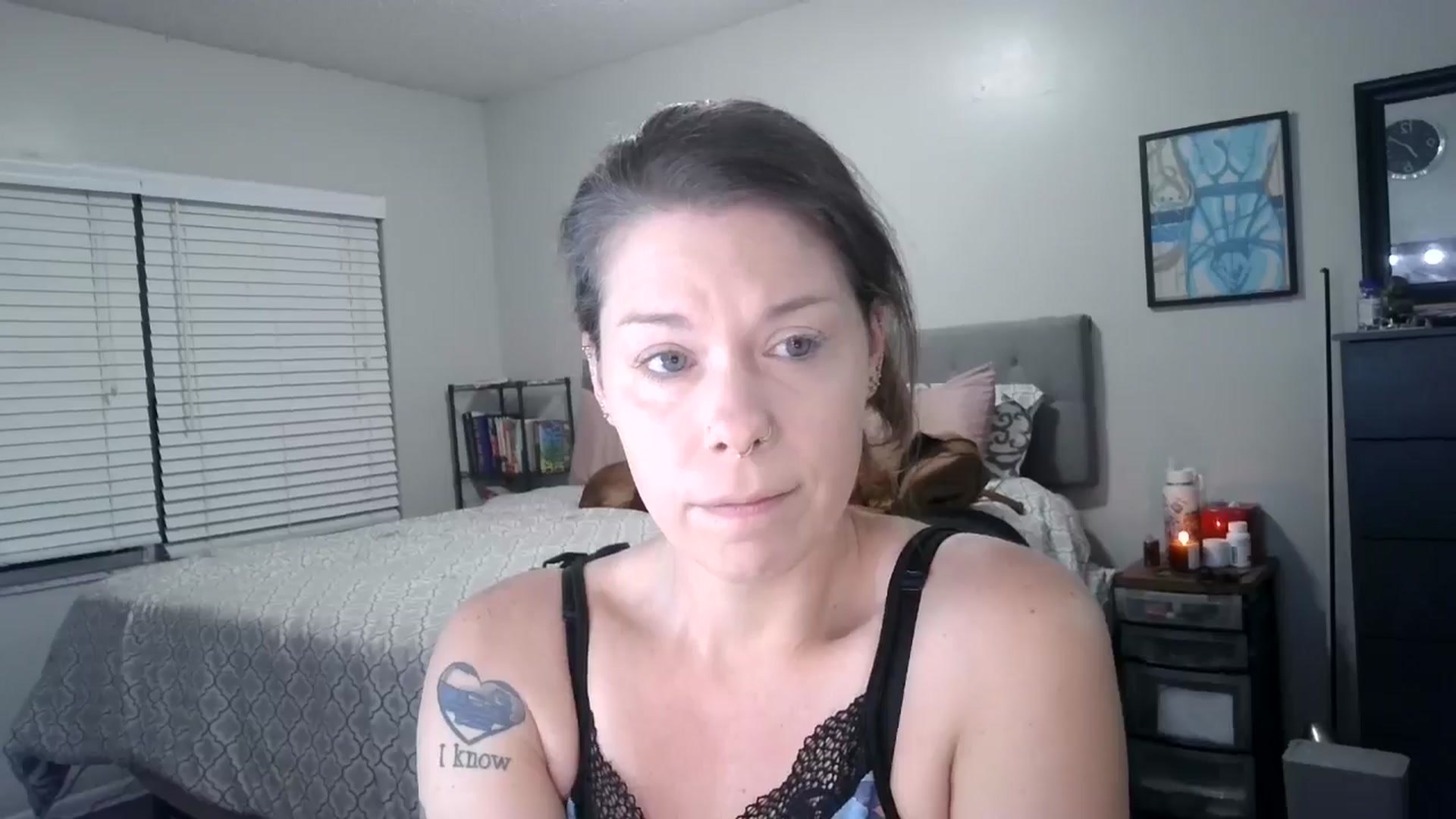 Gallery image thumbnail from Sunshinejedi's myfreecams stream on, 03/14/2025, 11:17 image 2 of 20