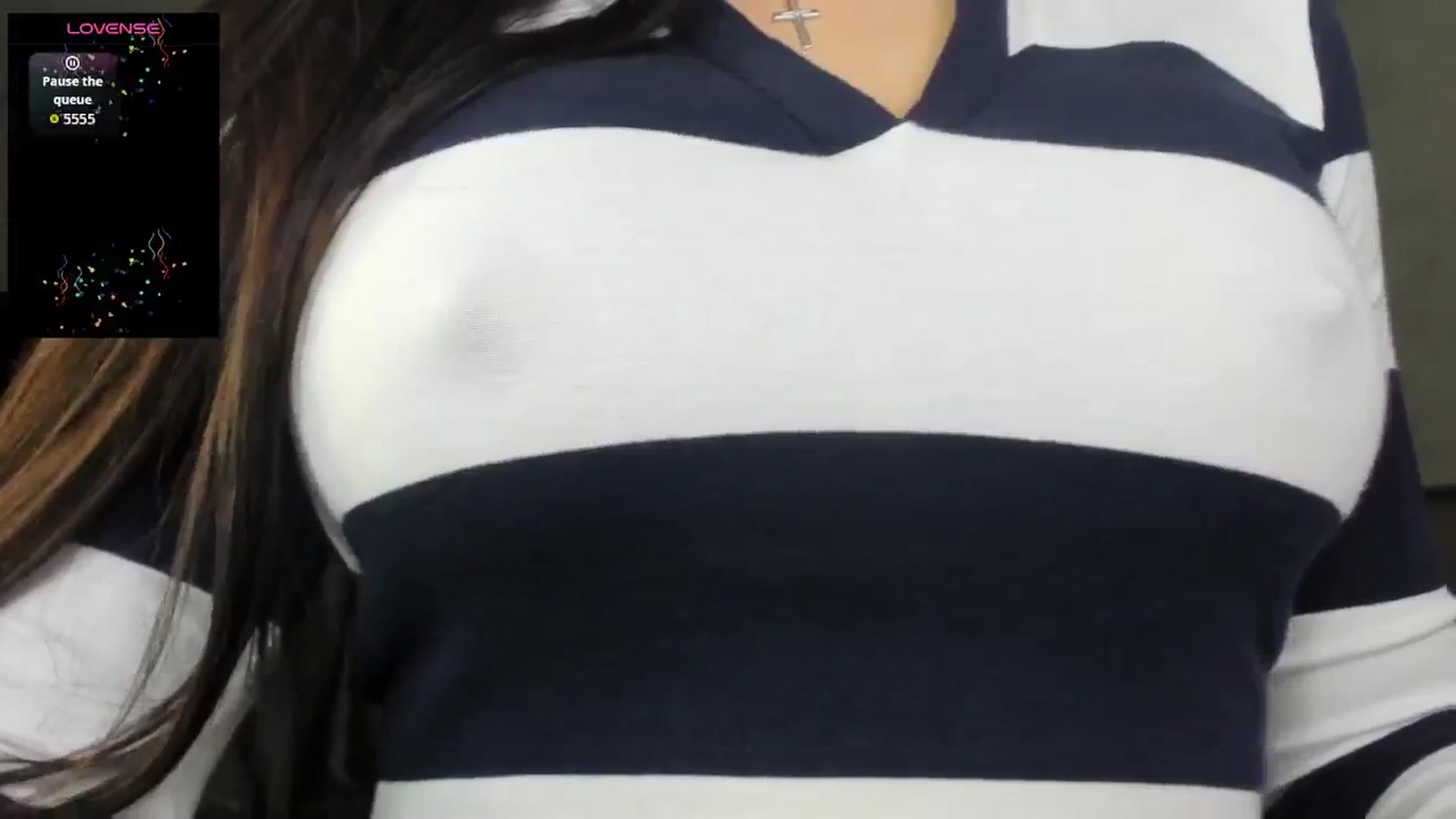 Gallery image thumbnail from SuperGirlK's myfreecams stream on, 01/28/2026, 18:45 image 19 of 20