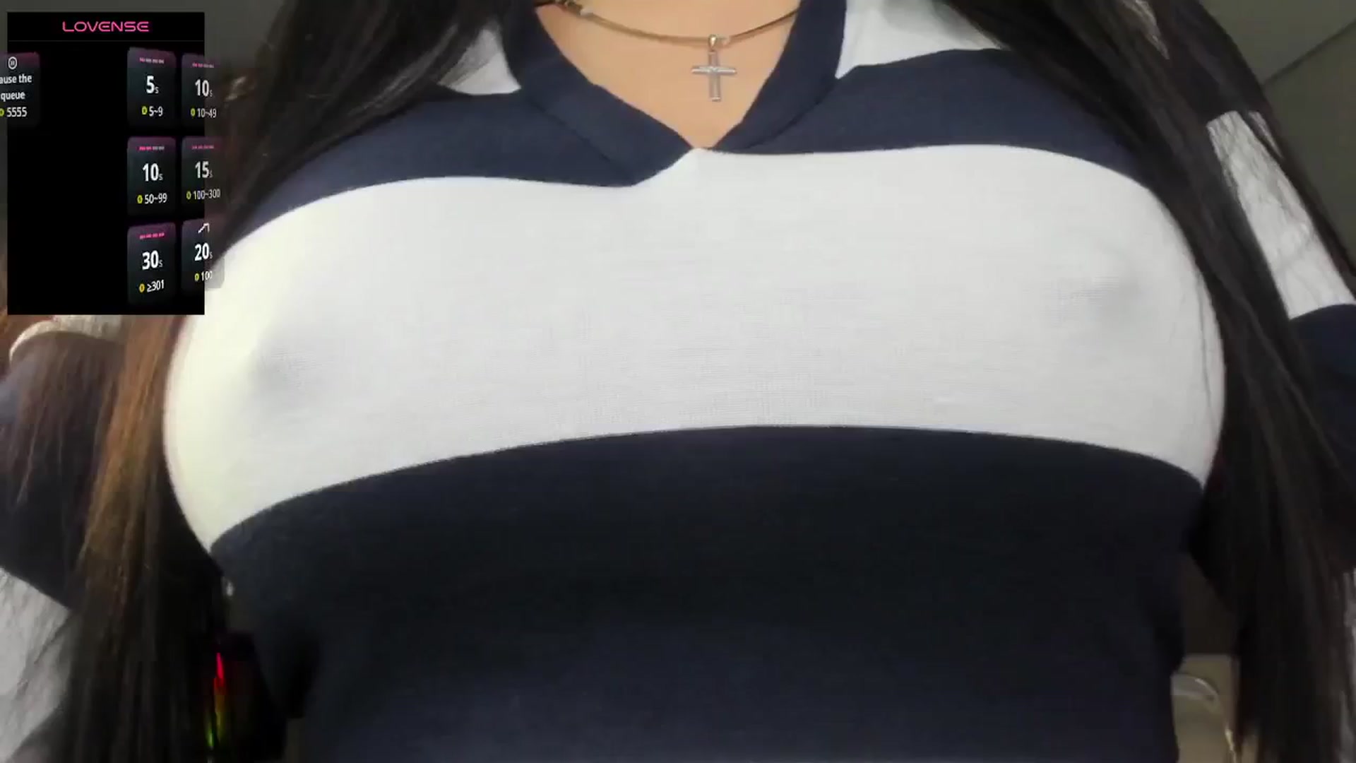 Gallery image thumbnail from SuperGirlK's myfreecams stream on, 01/28/2026, 18:45 image 13 of 20