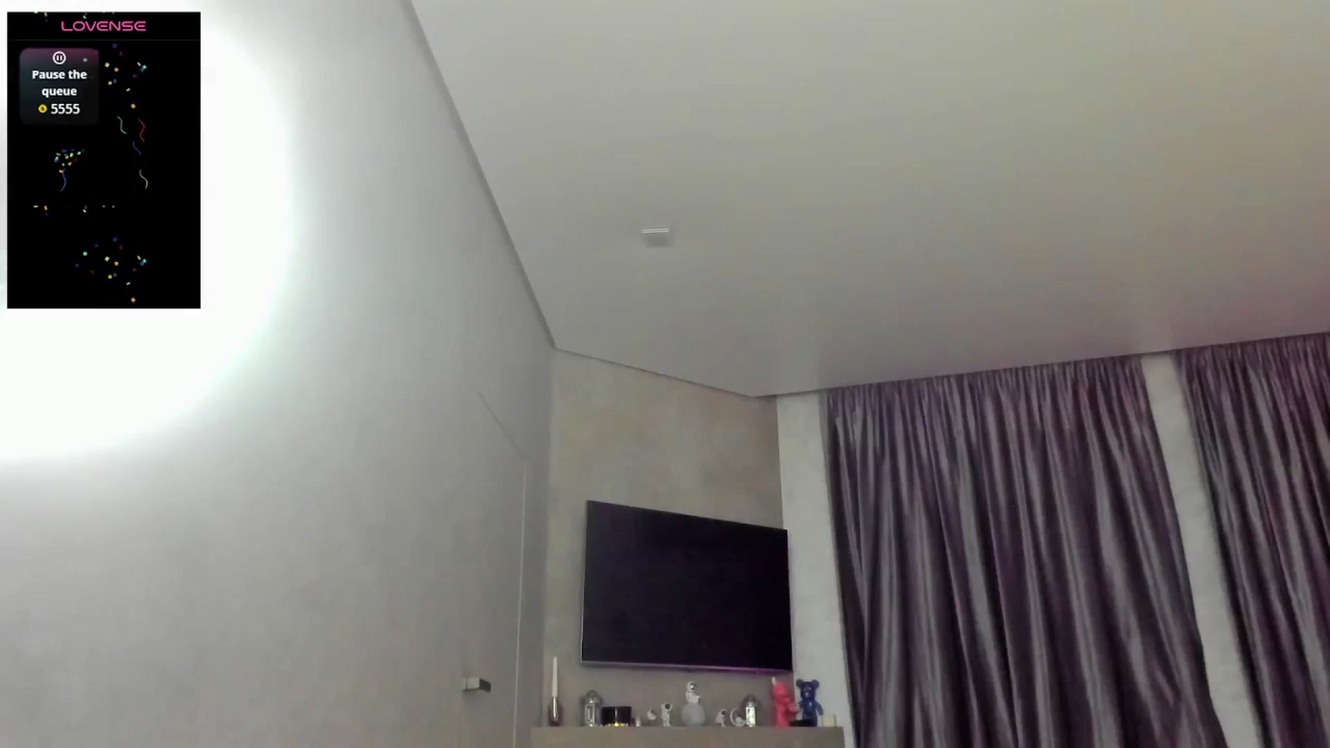 Gallery image thumbnail from SuperGirlK's myfreecams stream on, 01/31/2026, 17:45 image 10 of 20