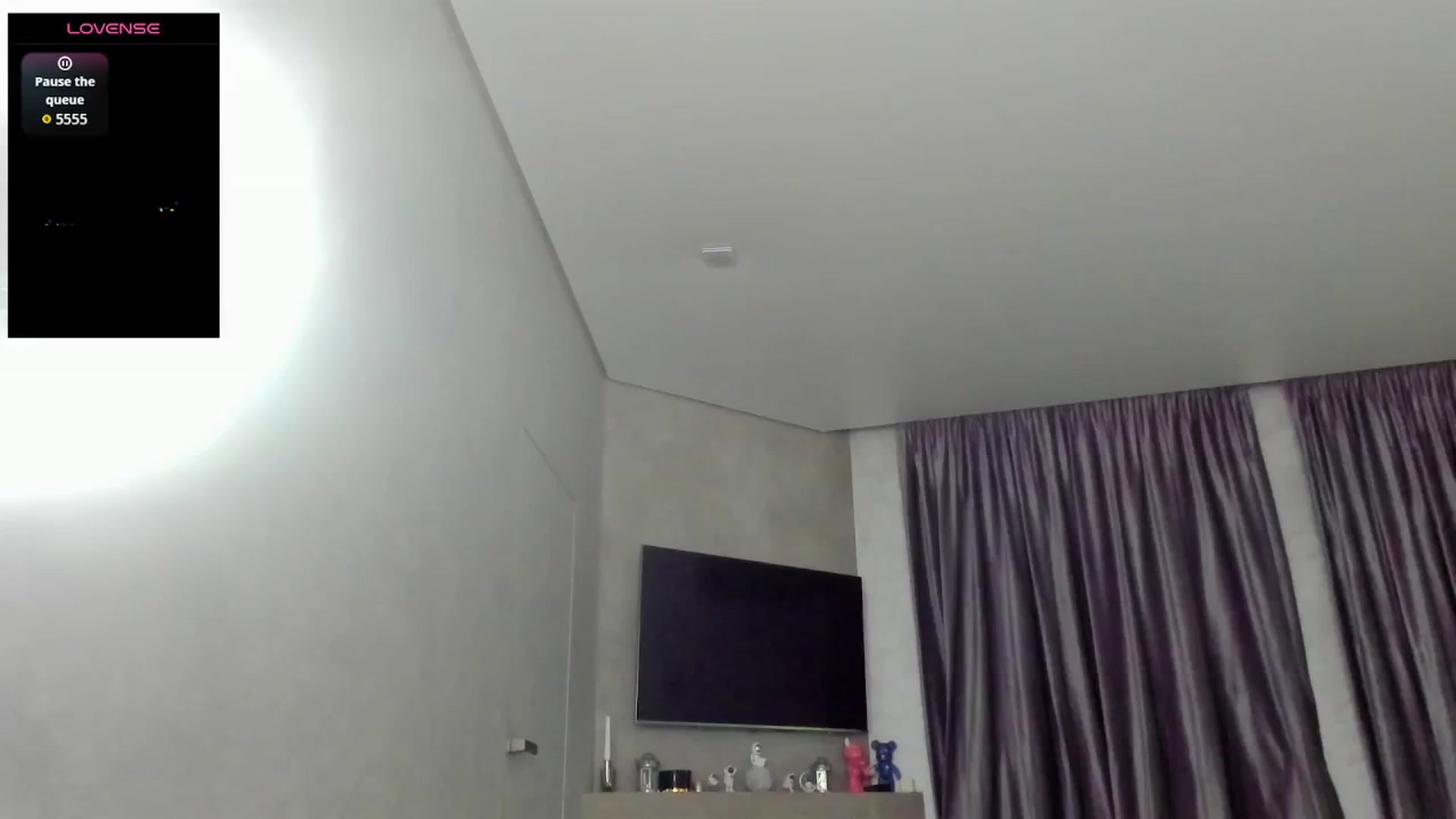 Gallery image thumbnail from SuperGirlK's myfreecams stream on, 01/31/2026, 17:45 image 9 of 20