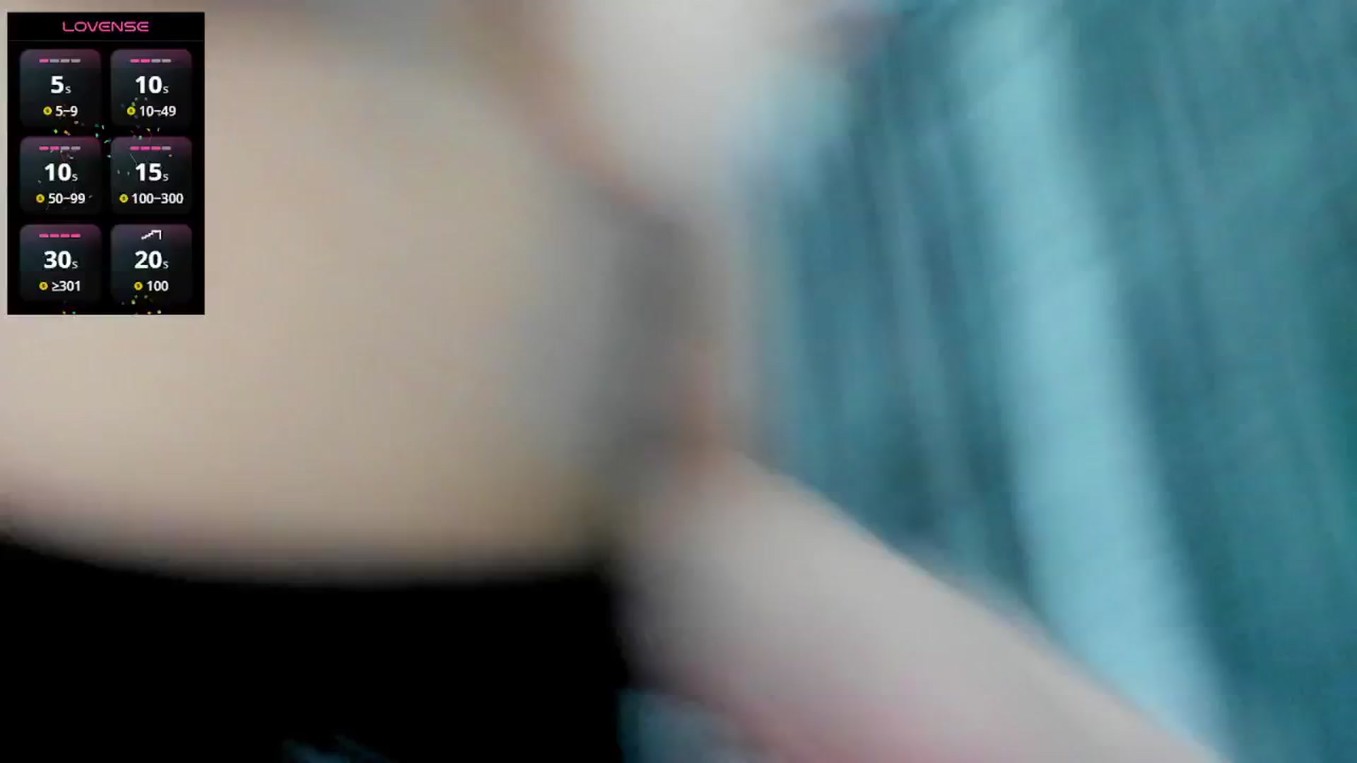 Gallery image thumbnail from SuperGirlK's myfreecams stream on, 01/31/2026, 18:50 image 11 of 20