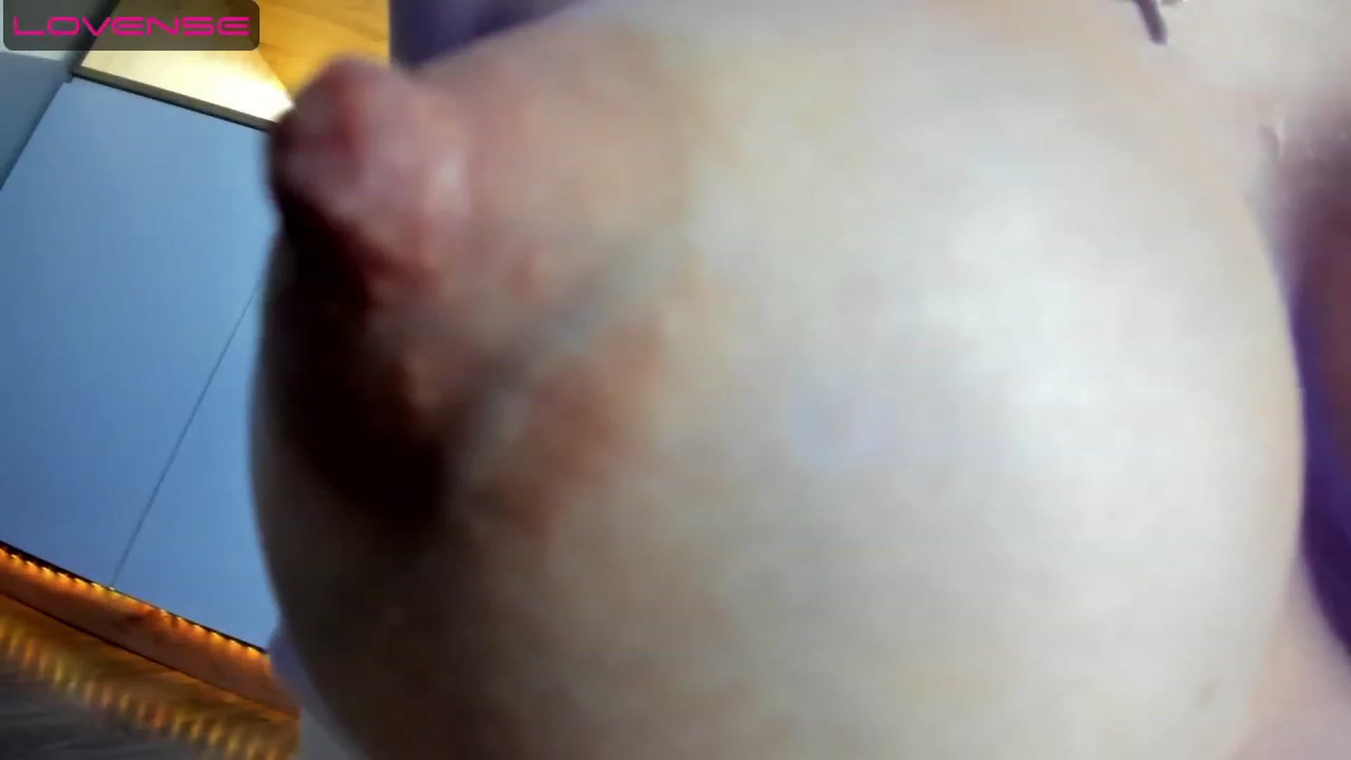 Gallery image thumbnail from SuperK_'s myfreecams stream on, 06/29/2023, 20:32 image 5 of 20