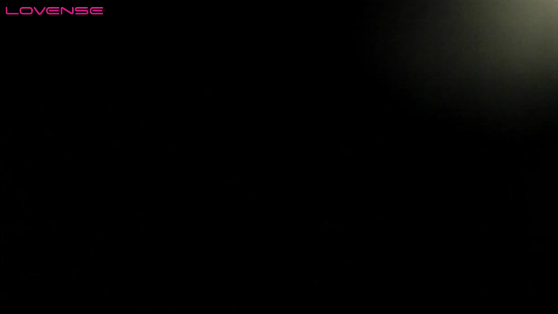 Gallery image thumbnail from SuperK_'s myfreecams stream on, 06/29/2023, 22:43 image 16 of 20