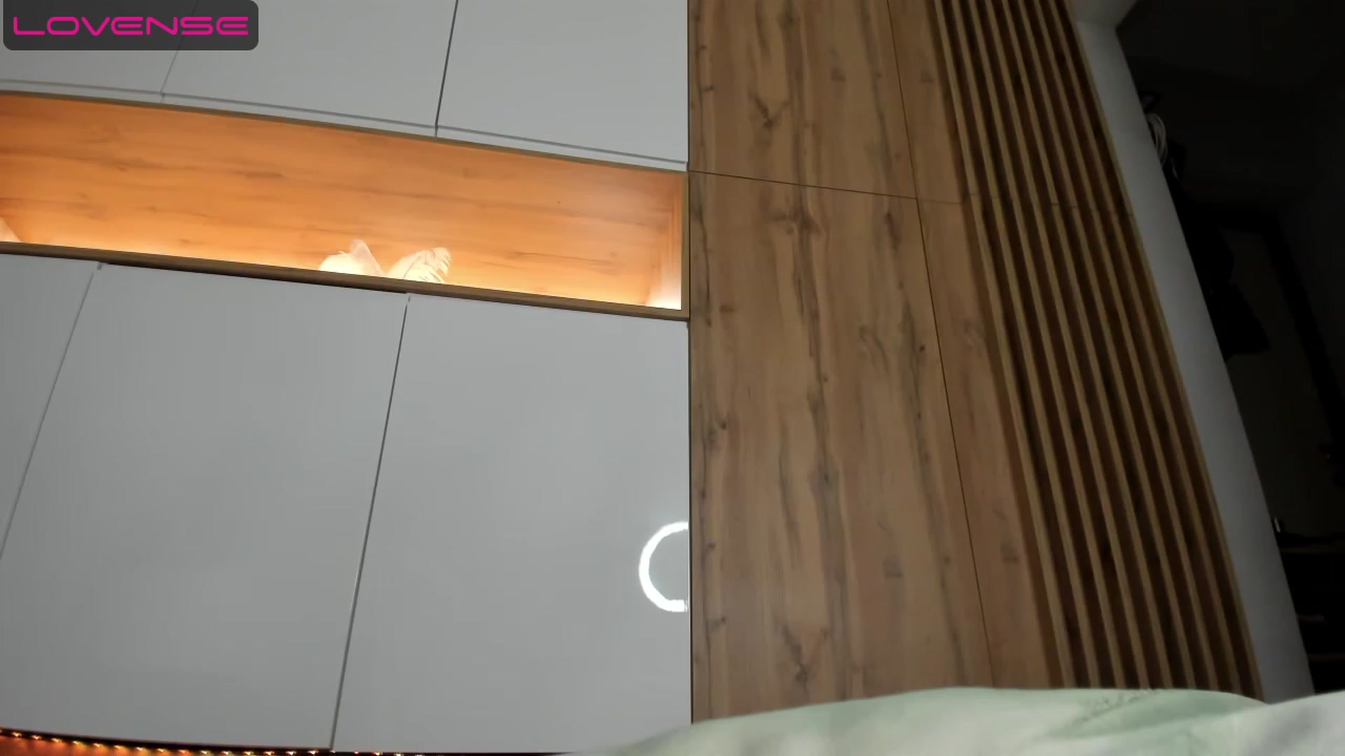 Gallery image thumbnail from SuperK_'s myfreecams stream on, 06/29/2023, 22:43 image 6 of 20