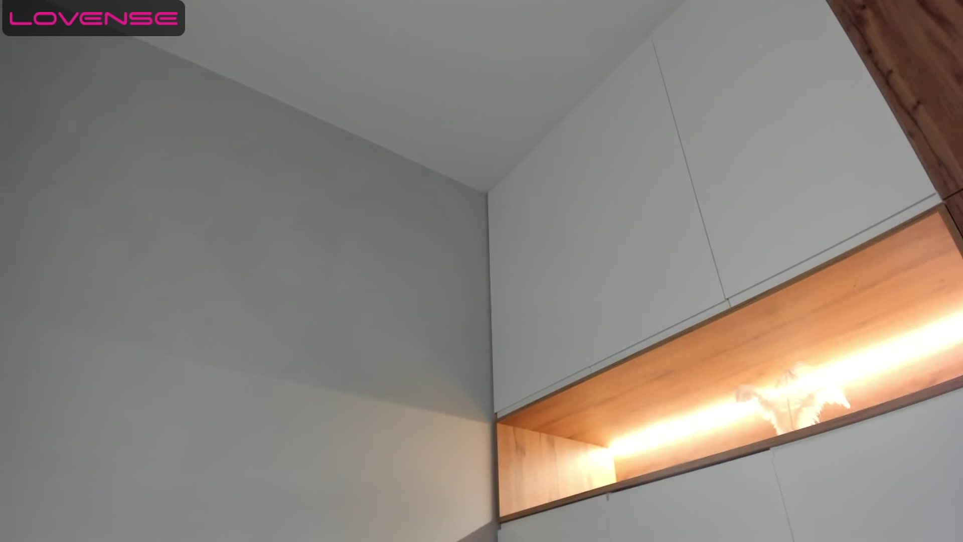 Gallery image thumbnail from SuperK_'s myfreecams stream on, 06/29/2023, 22:43 image 4 of 20