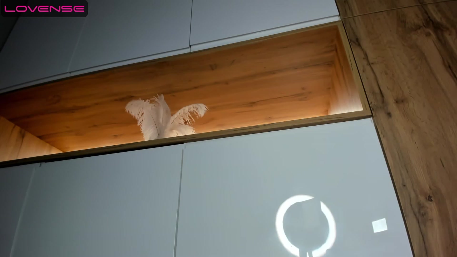 Gallery image thumbnail from SuperK_'s myfreecams stream on, 07/01/2023, 20:57 image 9 of 20