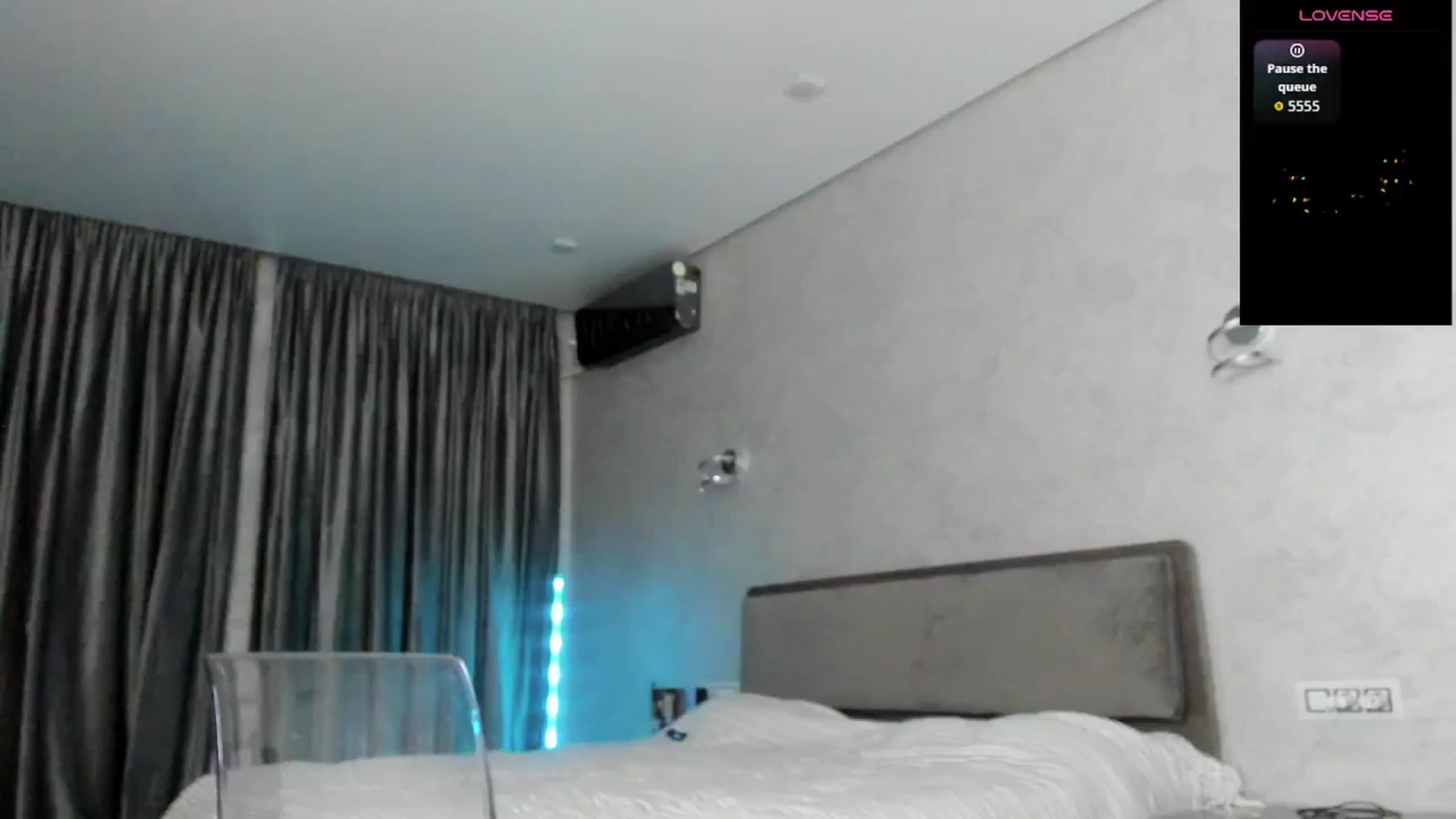 Gallery image thumbnail from SuperK_'s myfreecams stream on, 02/17/2026, 20:11 image 16 of 20