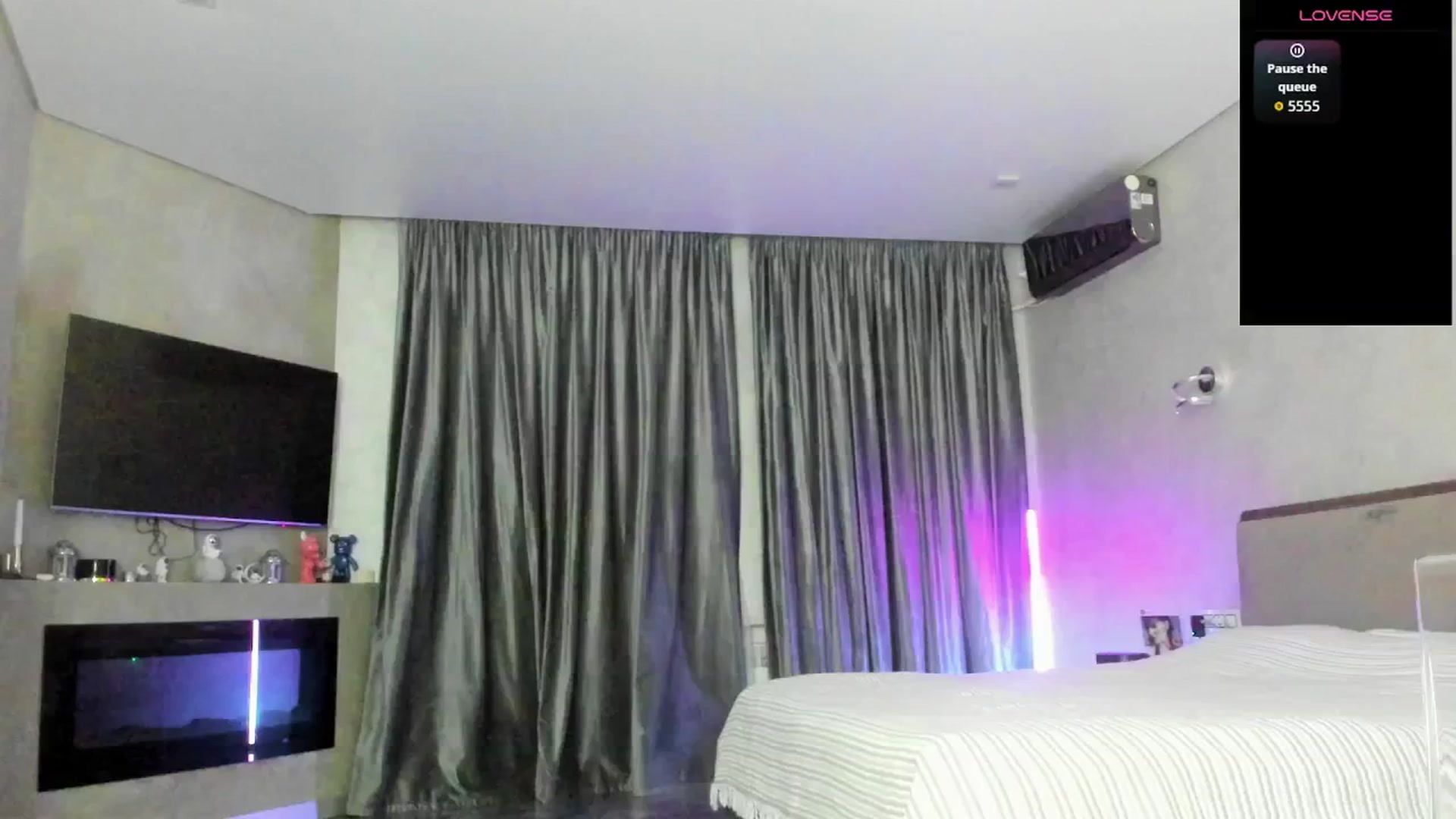 Gallery image thumbnail from SuperK_'s myfreecams stream on, 02/20/2026, 16:46 image 6 of 20
