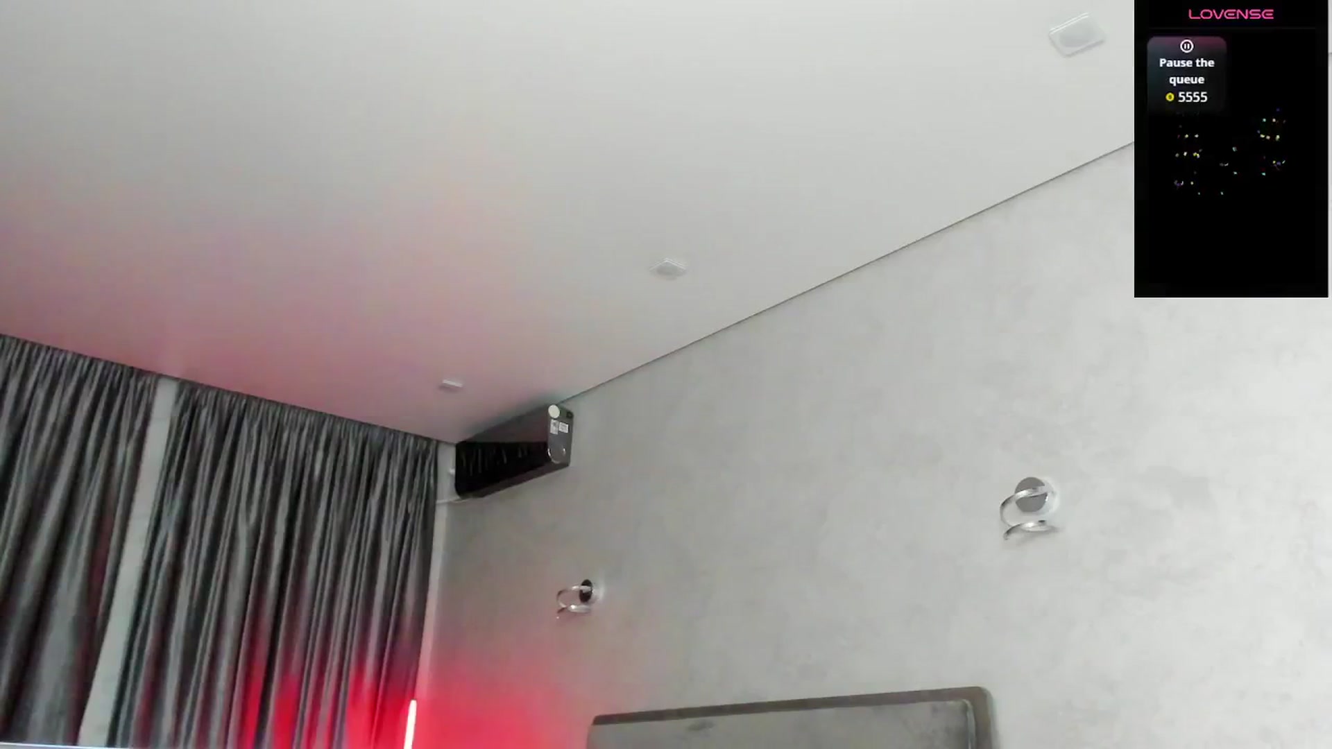 Gallery image thumbnail from SuperK_'s myfreecams stream on, 02/20/2026, 18:13 image 6 of 20