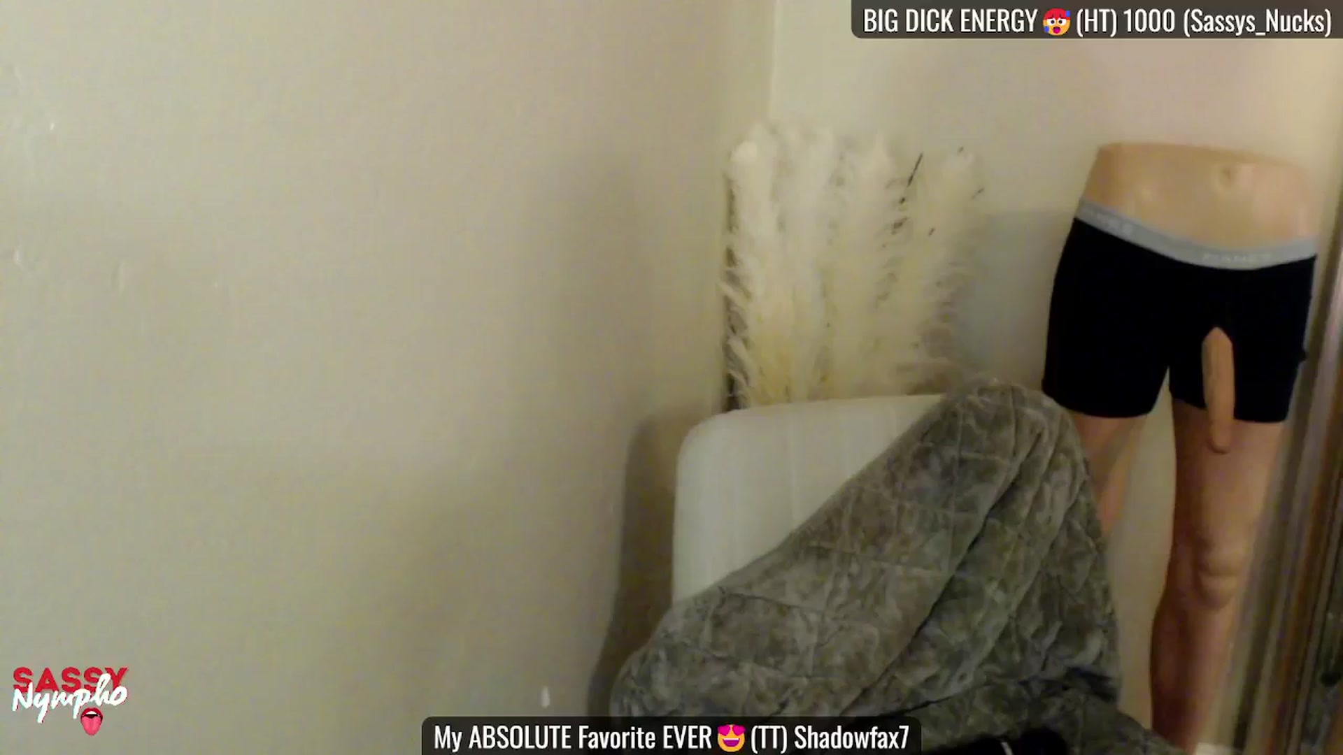 Gallery image thumbnail from SuperNiceGal's myfreecams stream on, 02/16/2025, 03:36 image 19 of 20