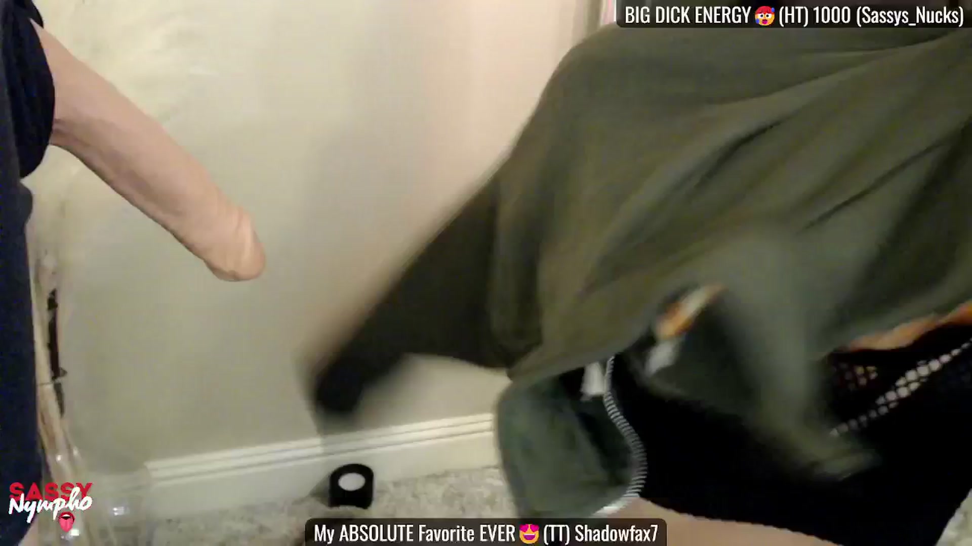 Gallery image thumbnail from SuperNiceGal's myfreecams stream on, 02/16/2025, 12:01 image 5 of 20