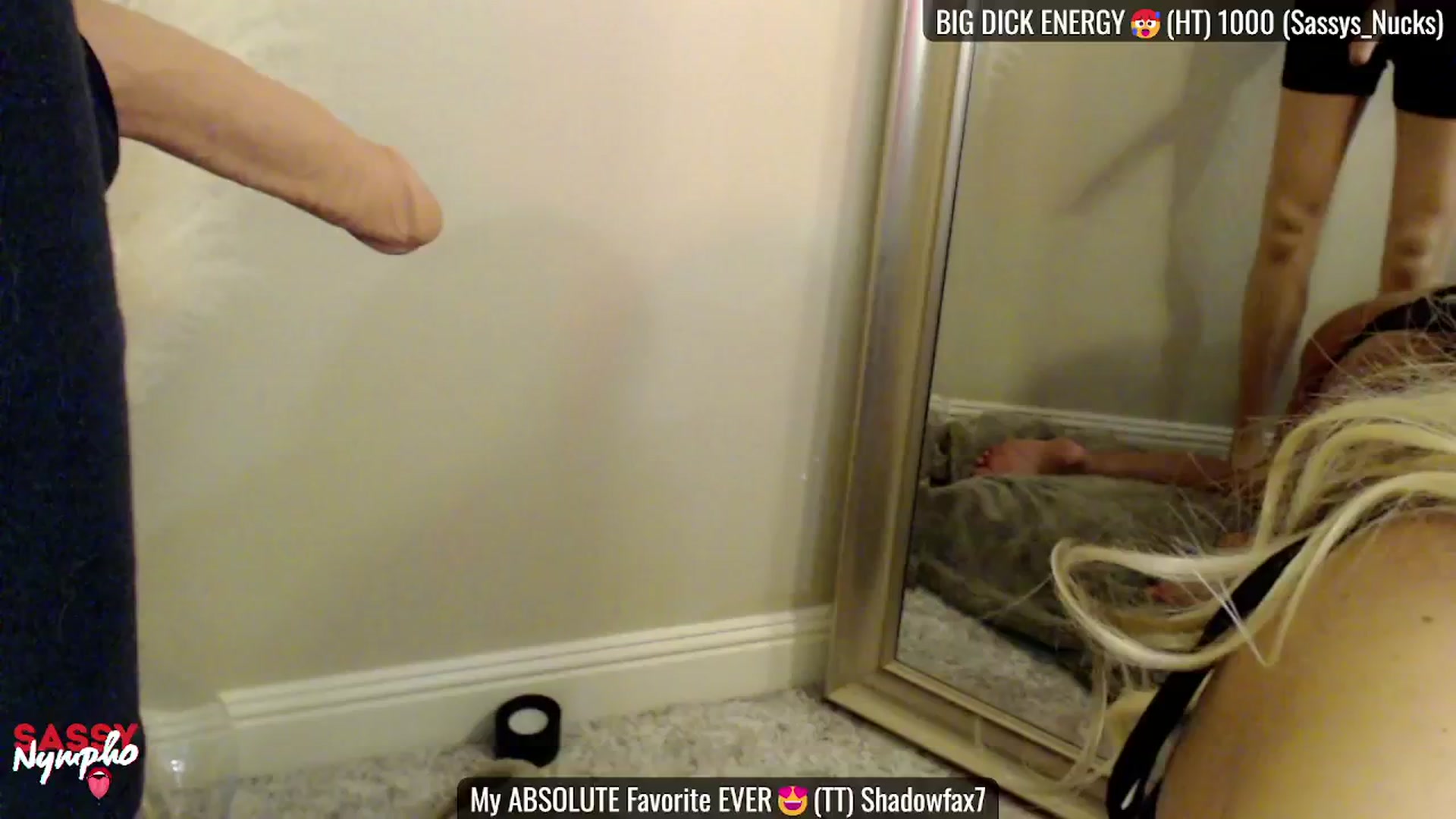 Gallery image thumbnail from SuperNiceGal's myfreecams stream on, 02/16/2025, 12:34 image 9 of 20