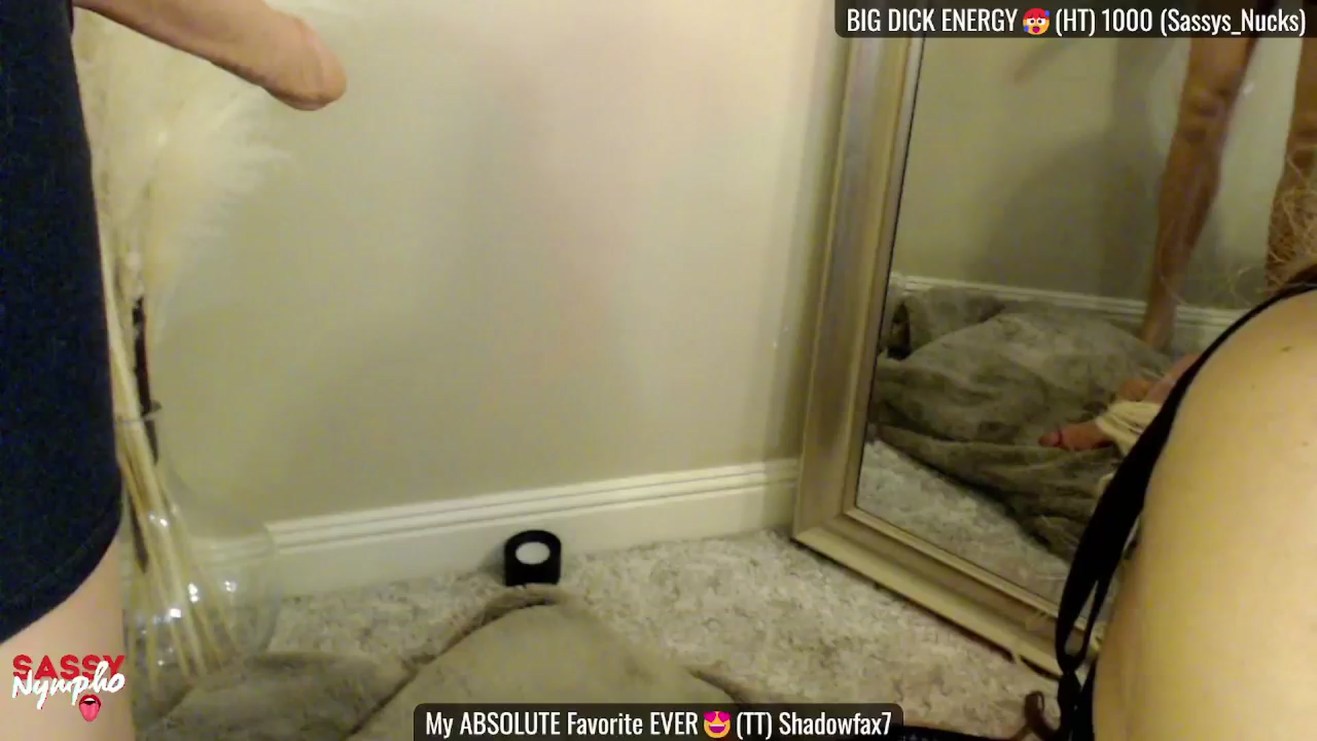Gallery image thumbnail from SuperNiceGal's myfreecams stream on, 02/16/2025, 13:08 image 7 of 20