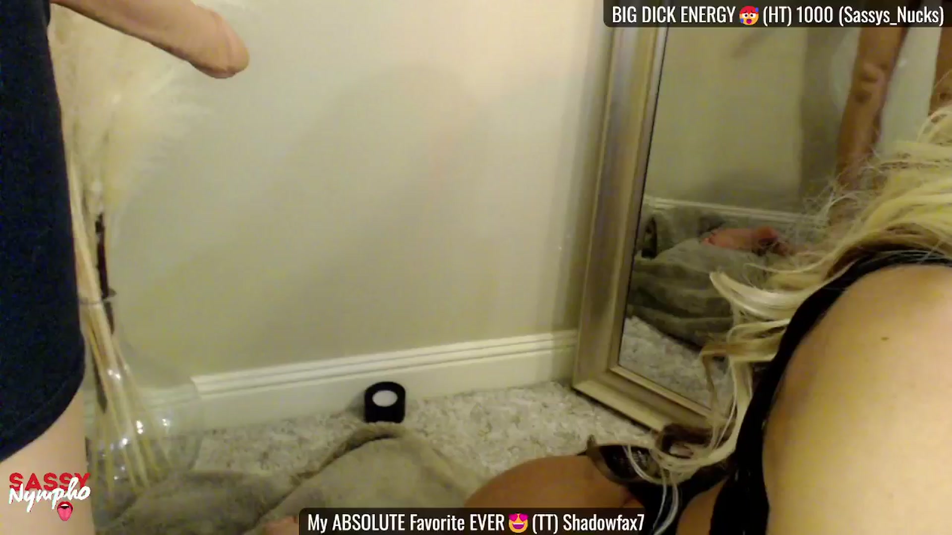 Gallery image thumbnail from SuperNiceGal's myfreecams stream on, 02/16/2025, 13:08 image 15 of 20