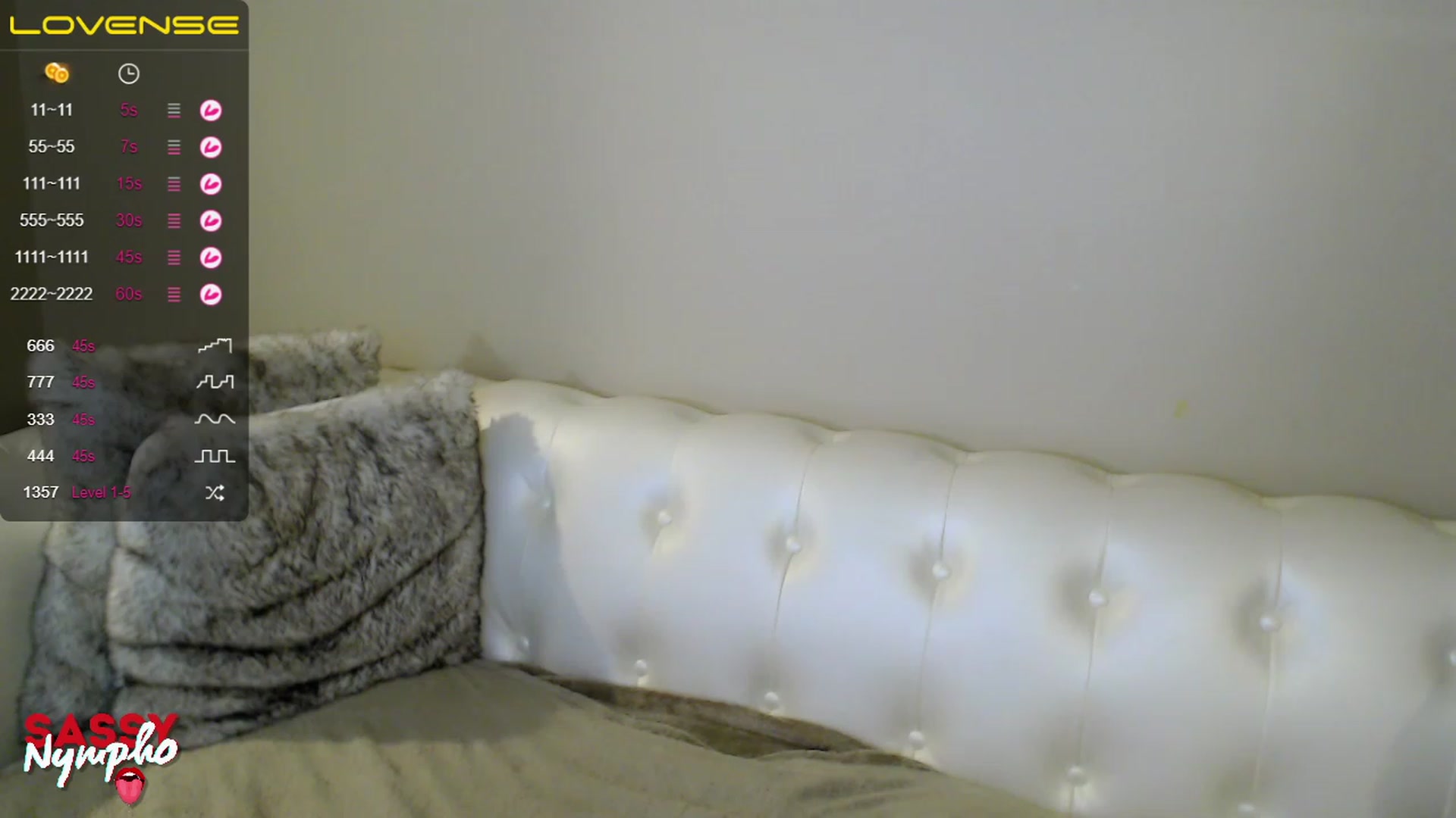 Gallery image thumbnail from Super_SoakerX's myfreecams stream on, 02/19/2023, 17:47 image 10 of 20
