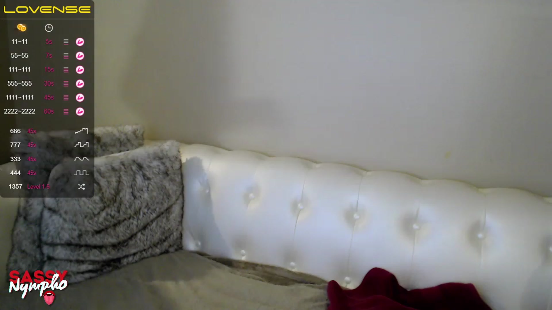 Gallery image thumbnail from Super_SoakerX's myfreecams stream on, 02/19/2023, 17:47 image 11 of 20