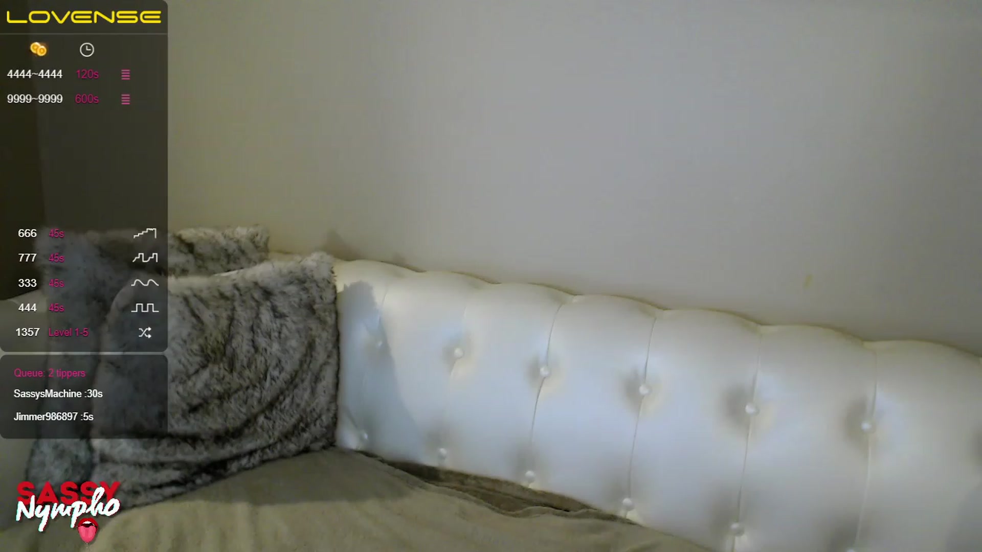 Gallery image thumbnail from Super_SoakerX's myfreecams stream on, 02/19/2023, 17:47 image 1 of 20