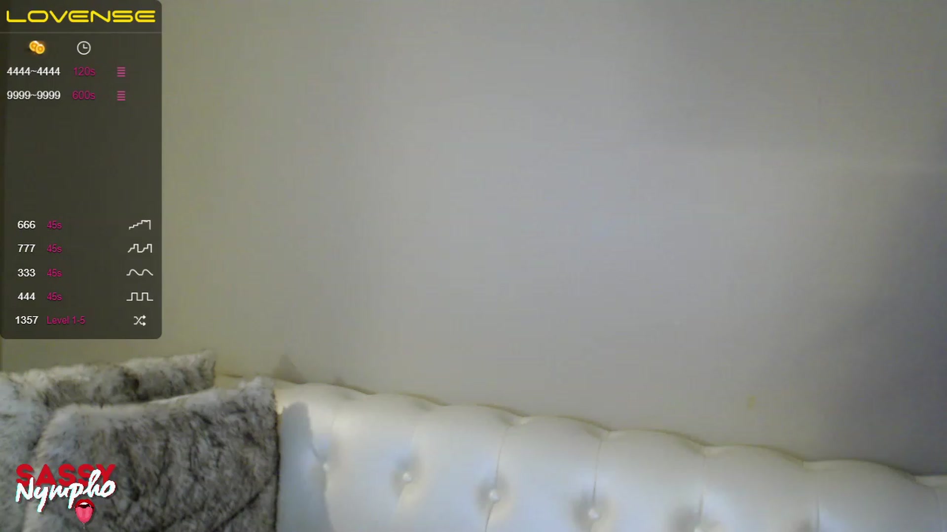 Gallery image thumbnail from Super_SoakerX's myfreecams stream on, 02/19/2023, 20:19 image 1 of 20