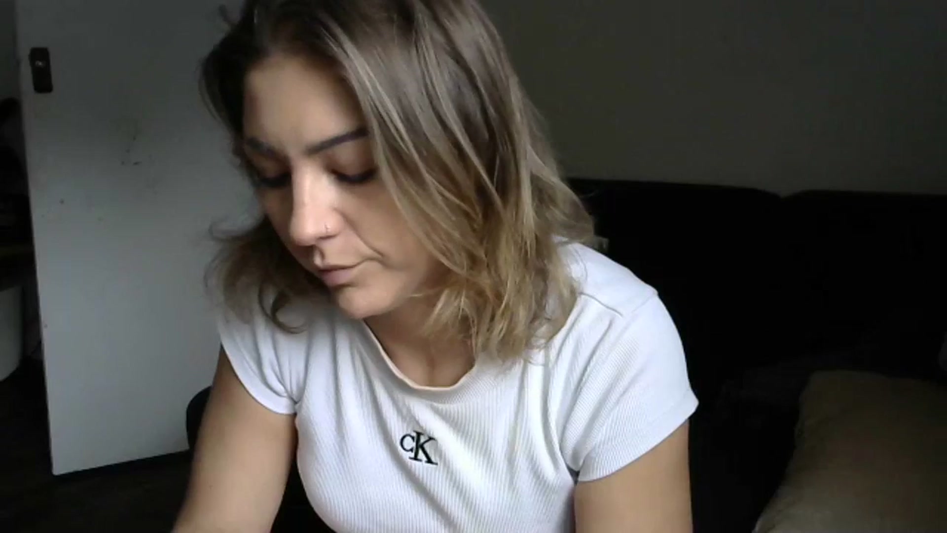 Gallery image thumbnail from Supergalx's myfreecams stream on, 07/21/2023, 10:17 image 17 of 20