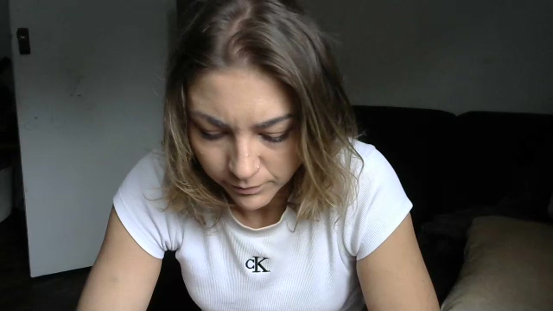 Gallery image thumbnail from Supergalx's myfreecams stream on, 07/21/2023, 10:17 image 10 of 20