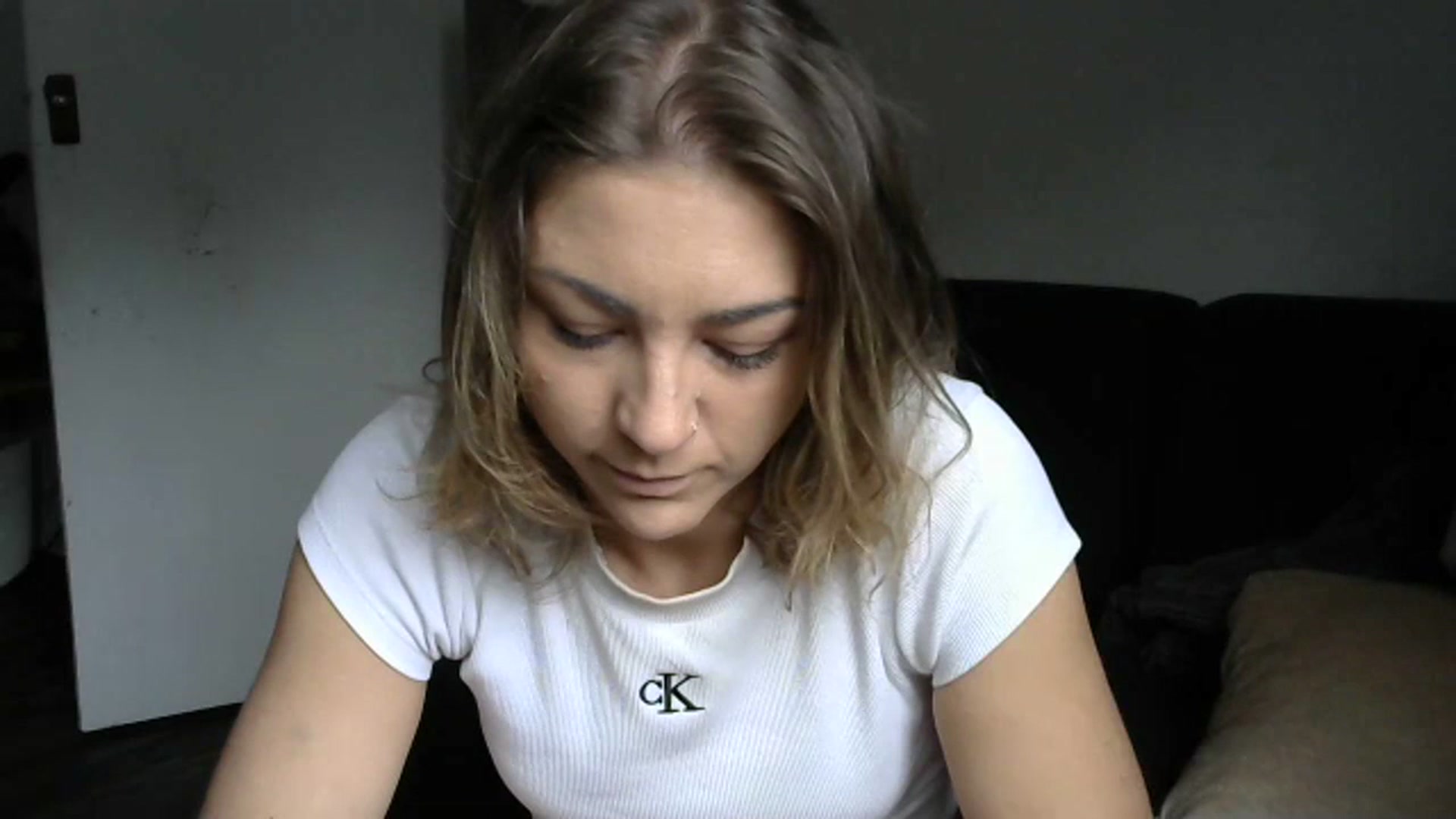 Gallery image thumbnail from Supergalx's myfreecams stream on, 07/21/2023, 10:17 image 11 of 20