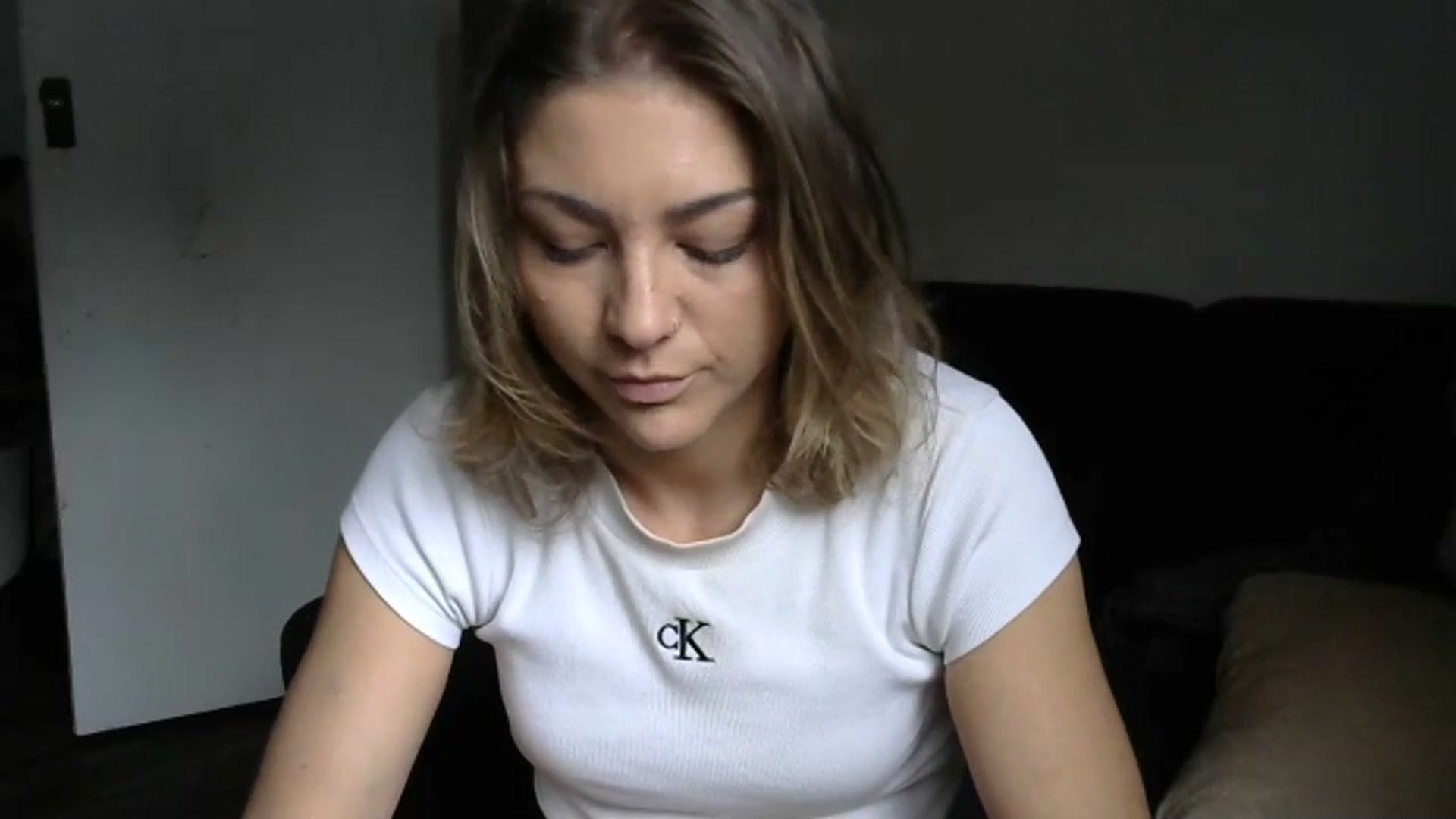 Gallery image thumbnail from Supergalx's myfreecams stream on, 07/21/2023, 10:17 image 7 of 20