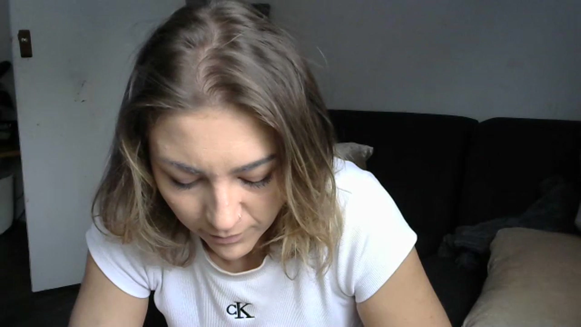Gallery image thumbnail from Supergalx's myfreecams stream on, 07/21/2023, 10:17 image 20 of 20