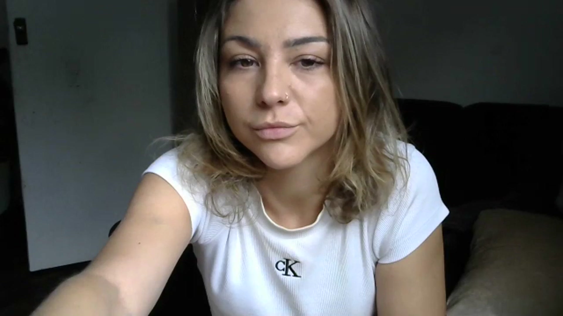 Gallery image thumbnail from Supergalx's myfreecams stream on, 07/21/2023, 10:17 image 4 of 20