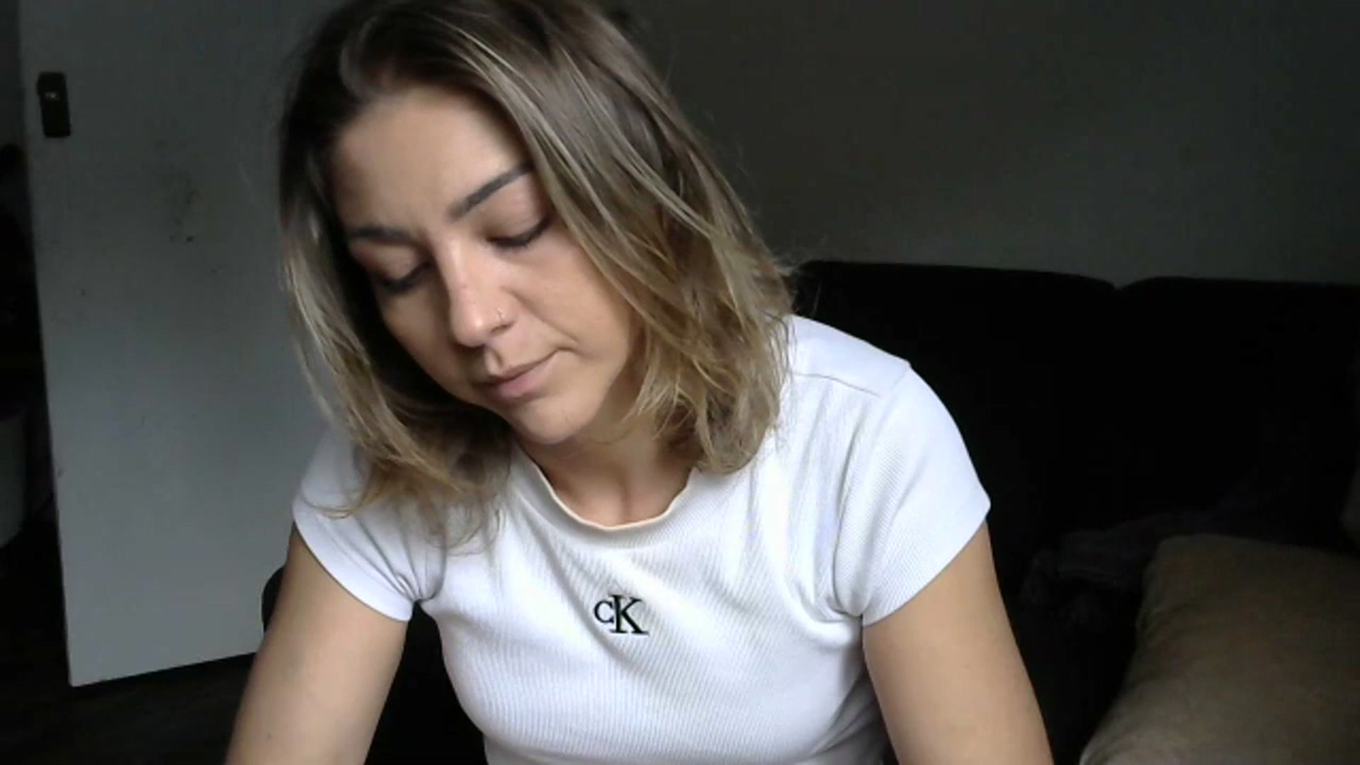 Gallery image thumbnail from Supergalx's myfreecams stream on, 07/21/2023, 10:17 image 5 of 20