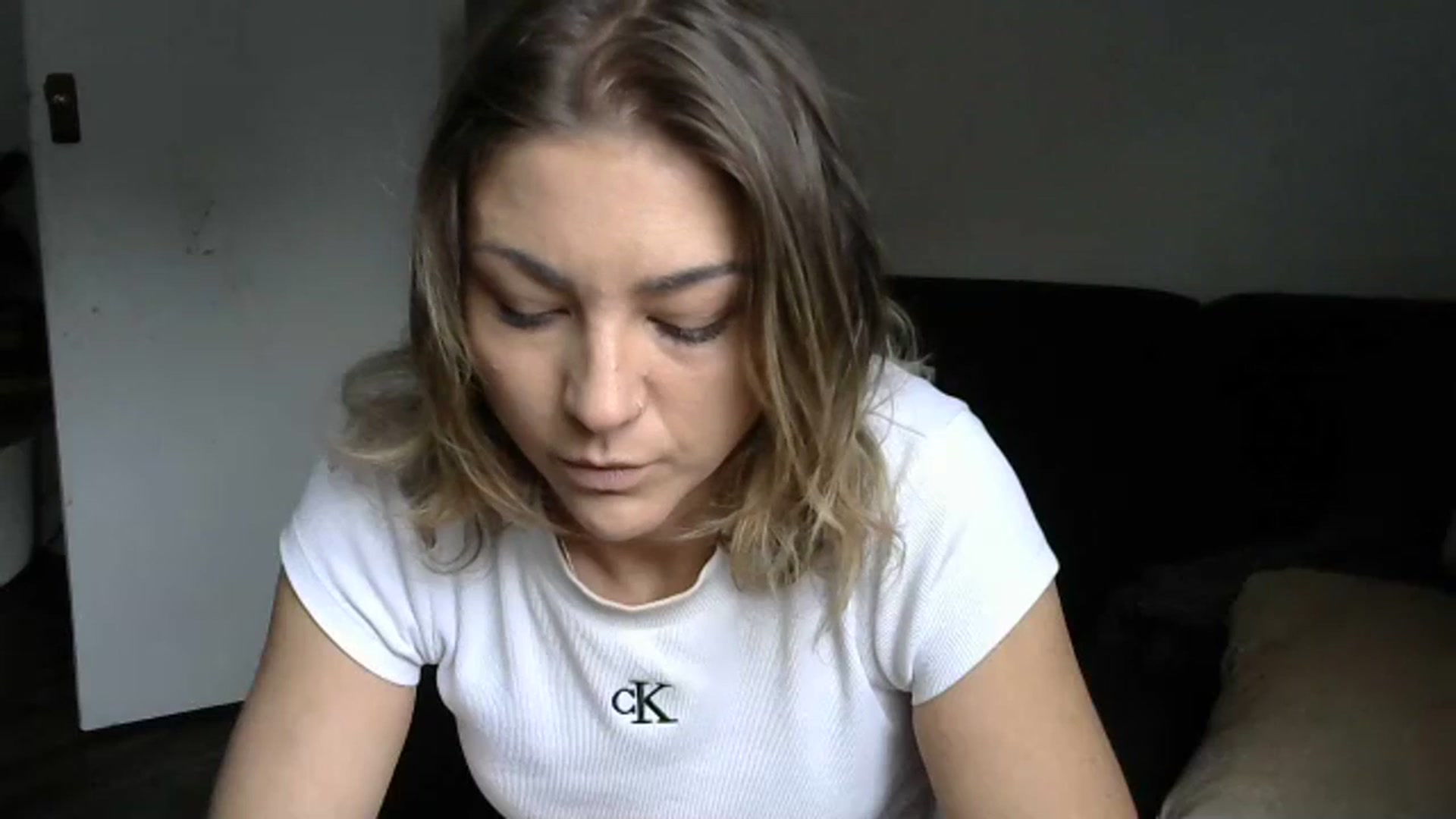 Gallery image thumbnail from Supergalx's myfreecams stream on, 07/21/2023, 10:17 image 14 of 20