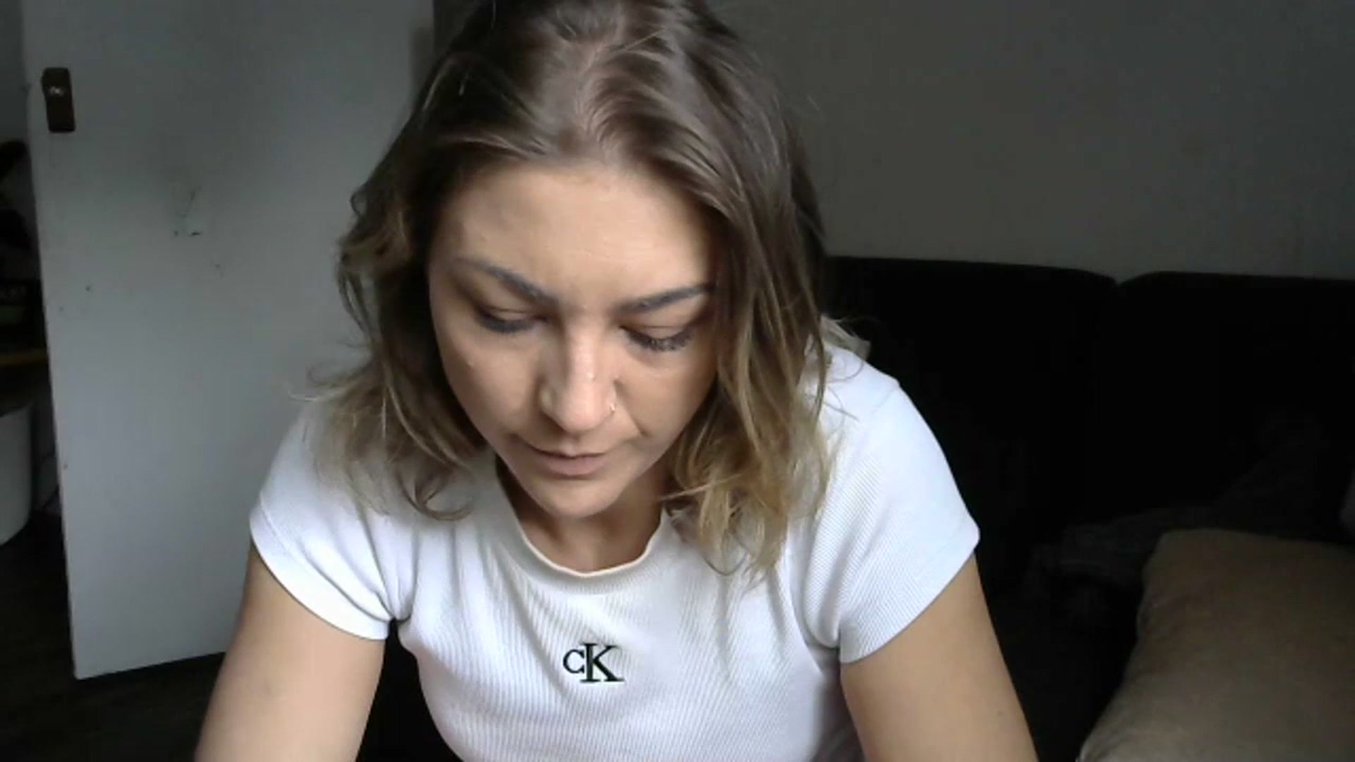 Gallery image thumbnail from Supergalx's myfreecams stream on, 07/21/2023, 10:17 image 18 of 20