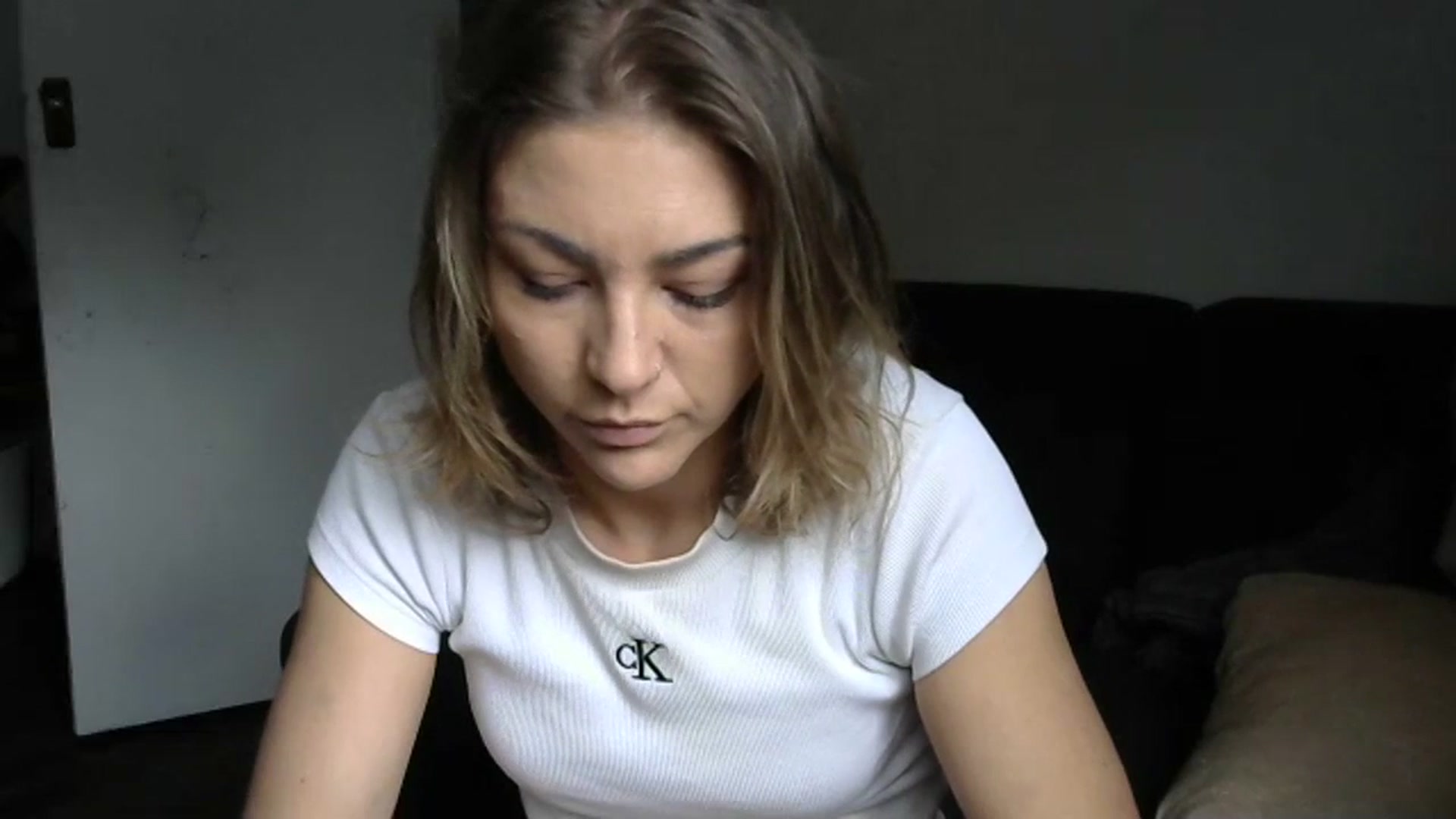 Gallery image thumbnail from Supergalx's myfreecams stream on, 07/21/2023, 10:17 image 2 of 20