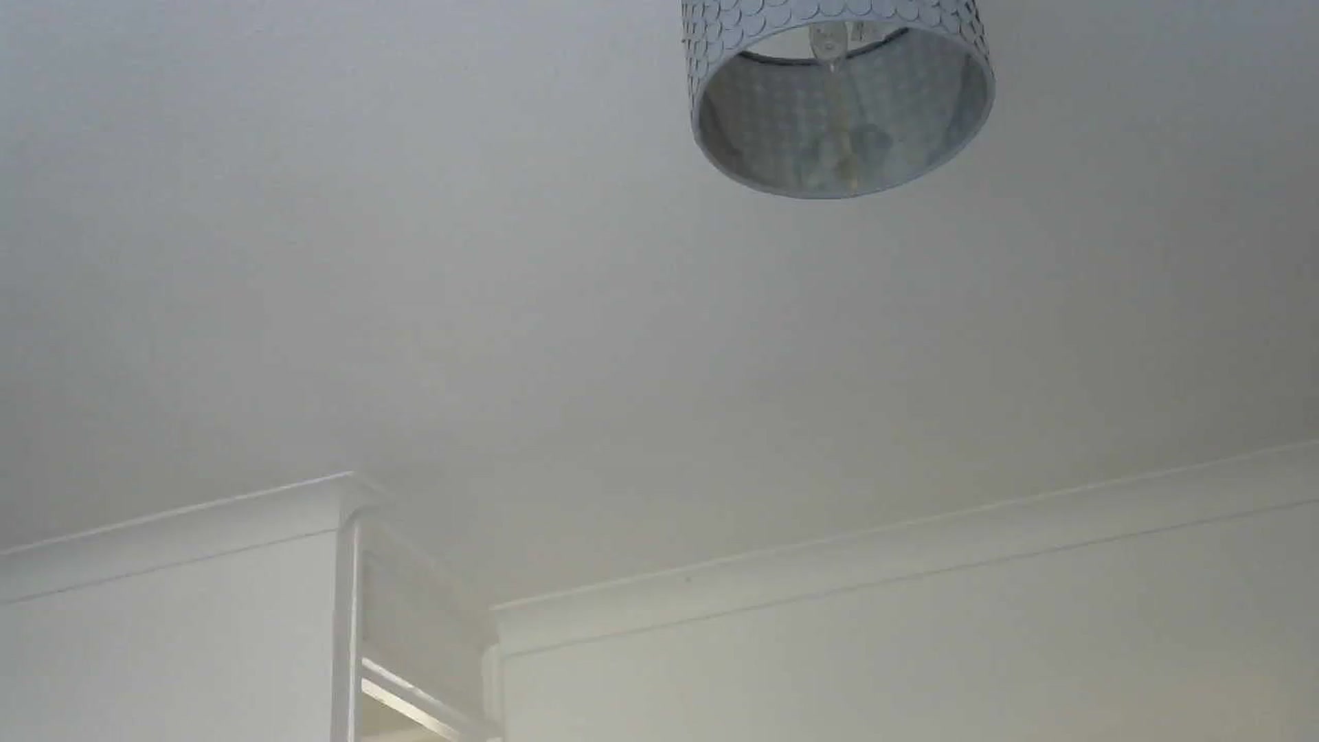 Gallery image thumbnail from Supergalx's myfreecams stream on, 07/23/2023, 18:40 image 3 of 20