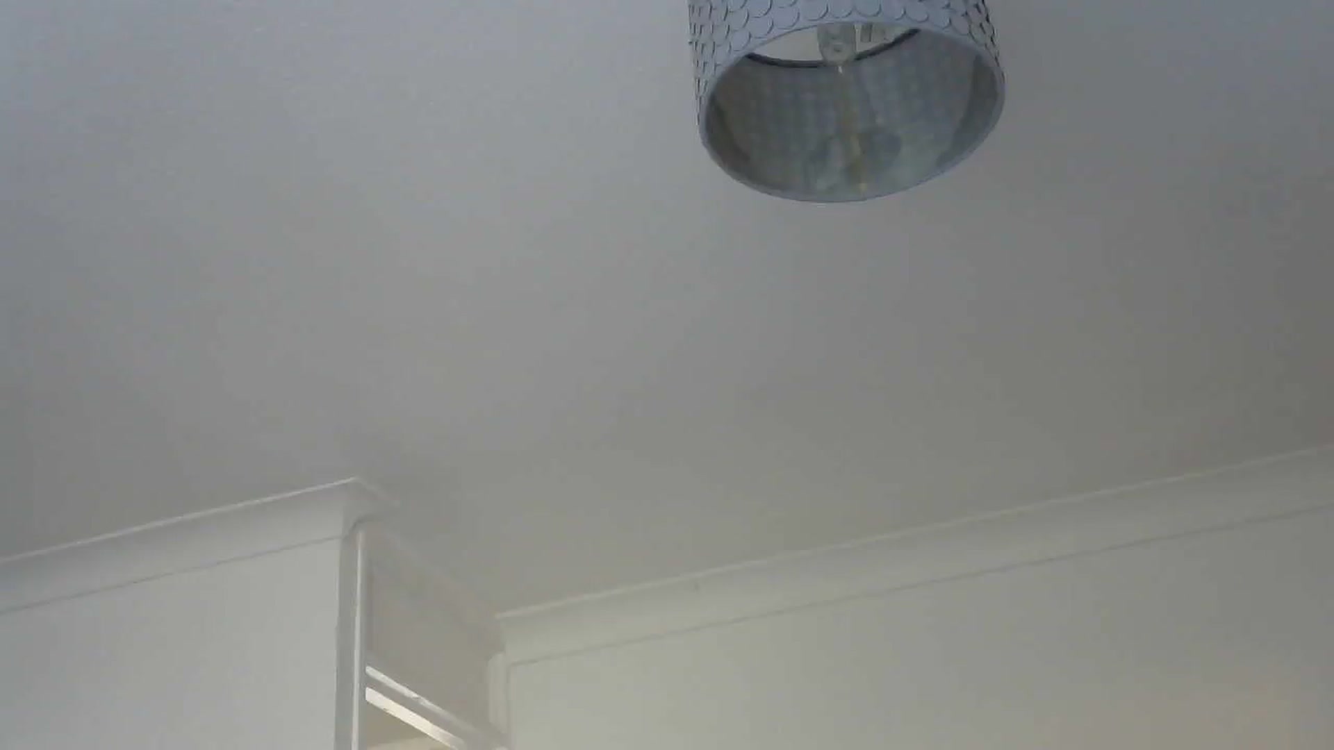 Gallery image thumbnail from Supergalx's myfreecams stream on, 07/23/2023, 18:40 image 7 of 20