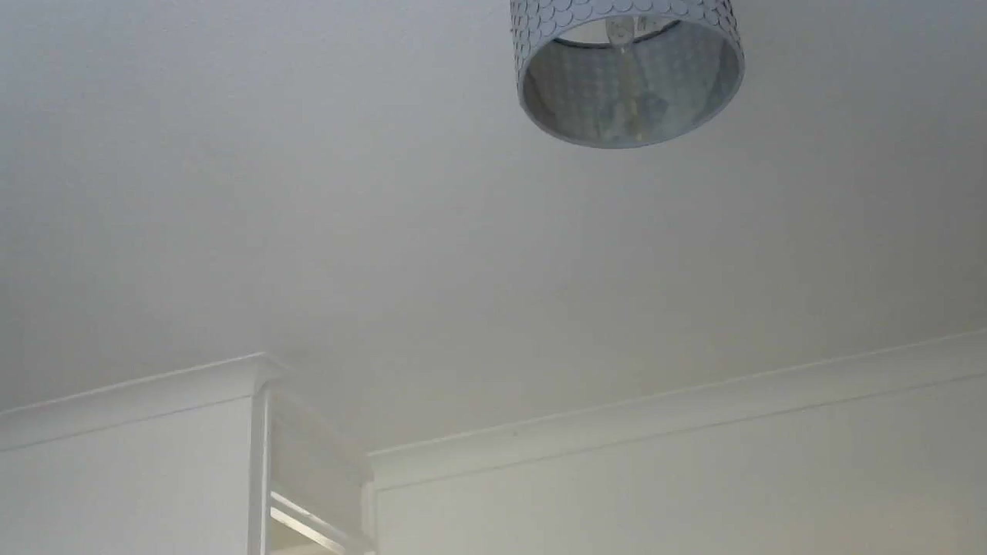 Gallery image thumbnail from Supergalx's myfreecams stream on, 07/23/2023, 18:40 image 1 of 20
